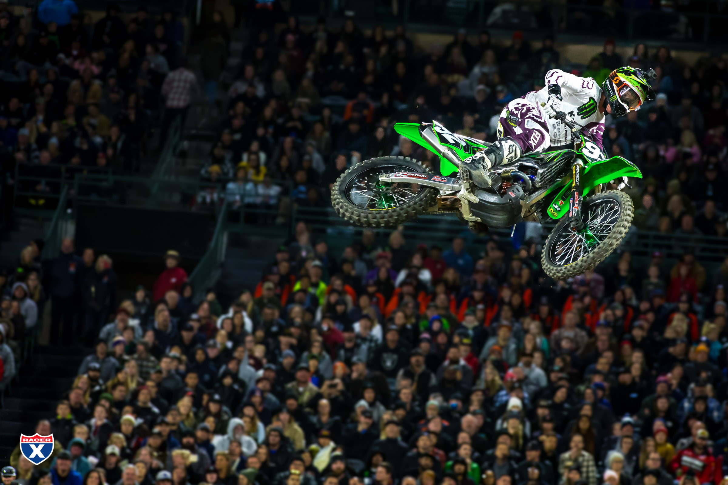 Cianciarulo_SX18_A2_RS_0988