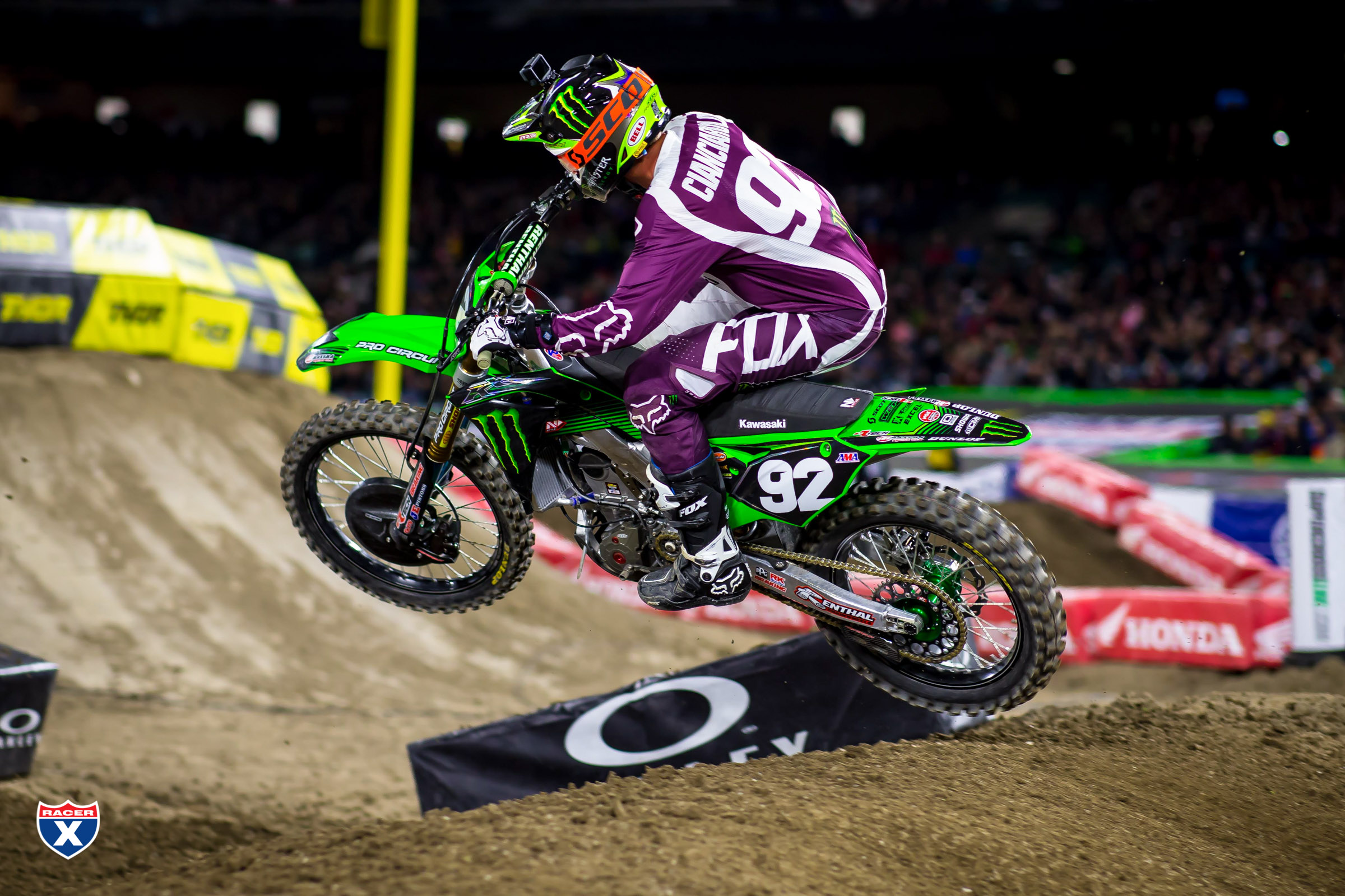Cianciarulo_SX18_A2_RS_0990