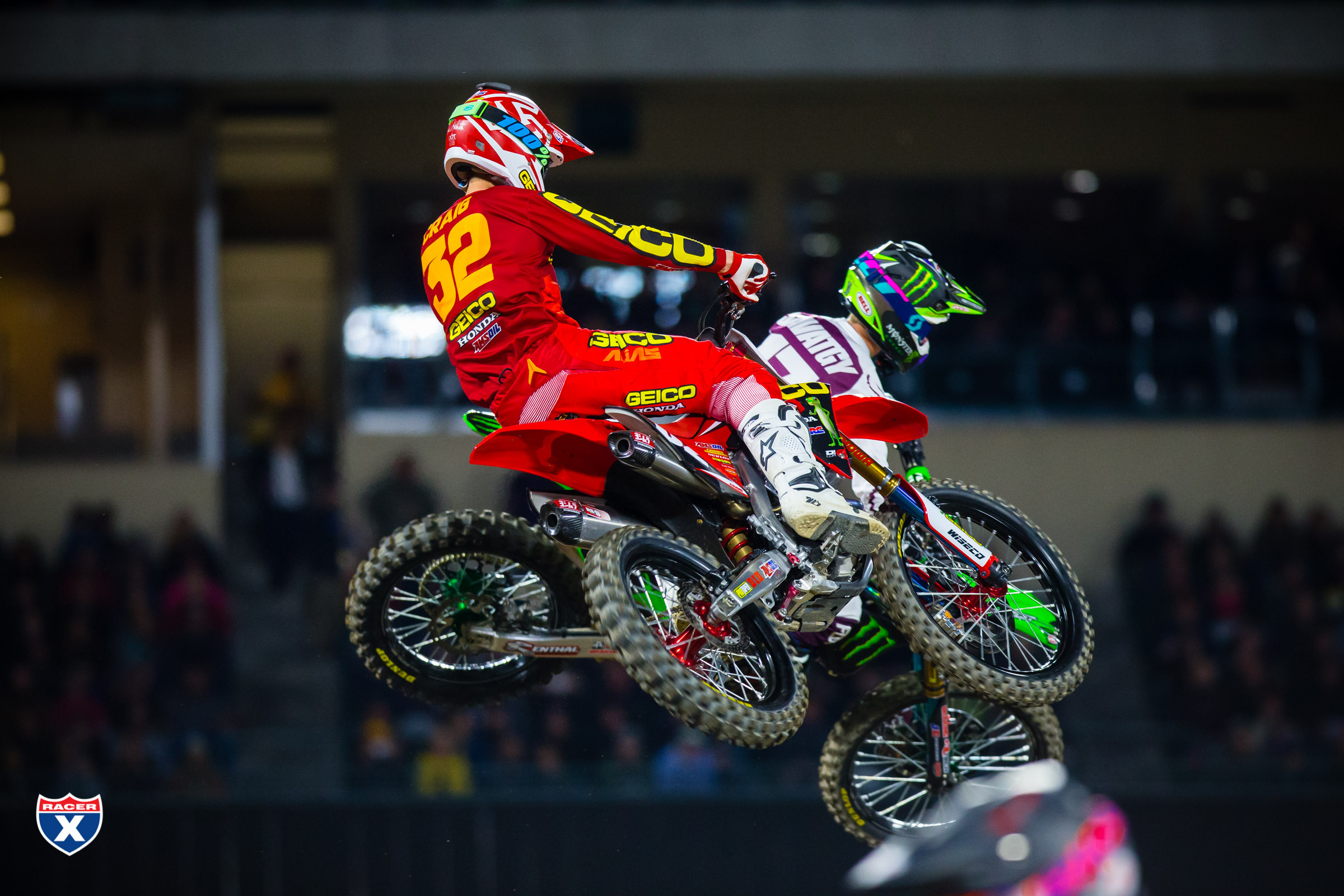 Craig_SX18_A2_JK_2121