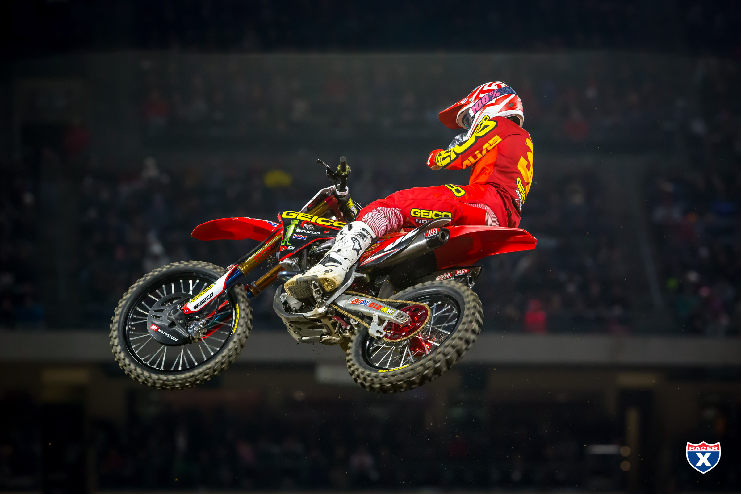 Craig_SX18_A2_RS_0599