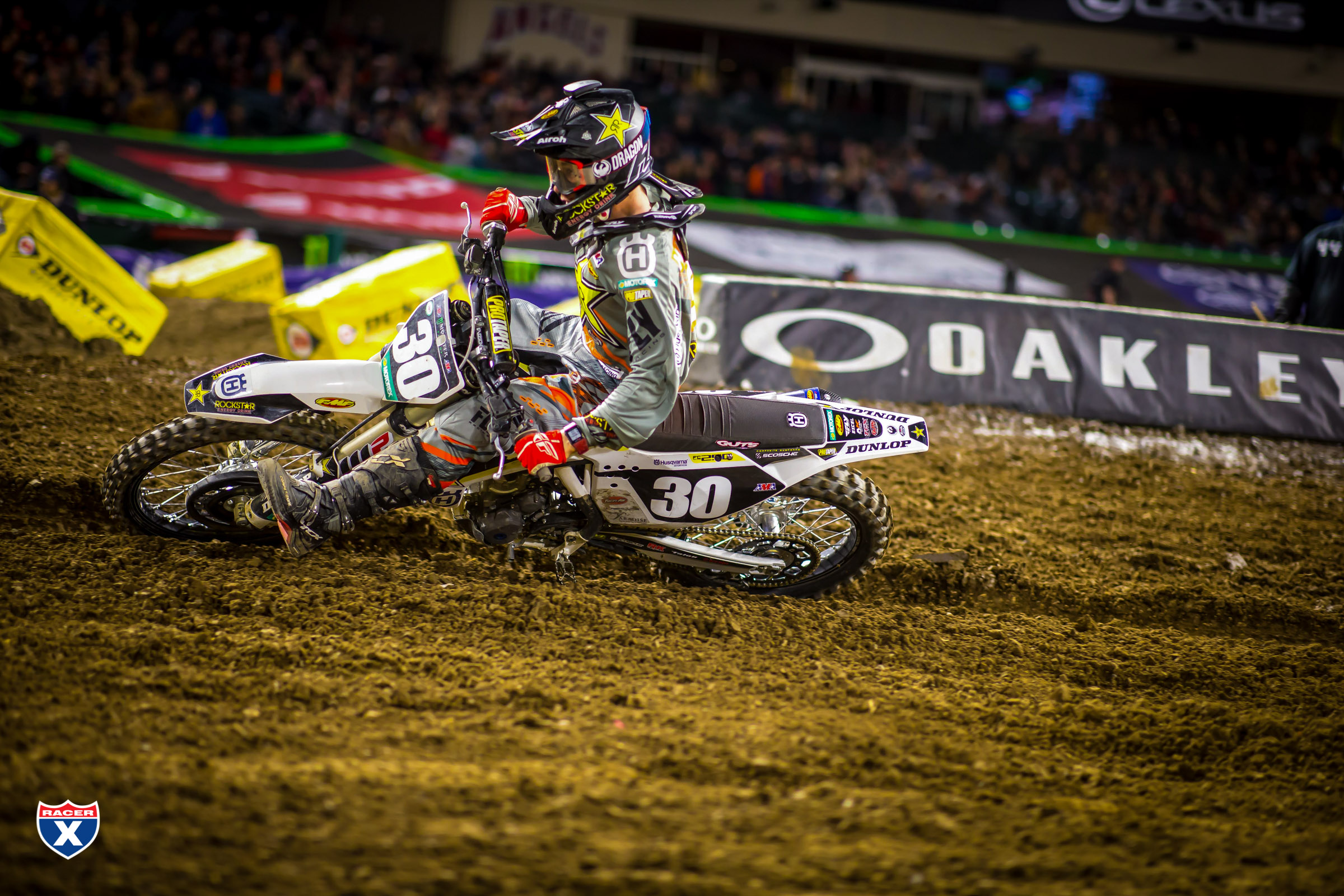 Harrison_SX18_A2_RS_0717