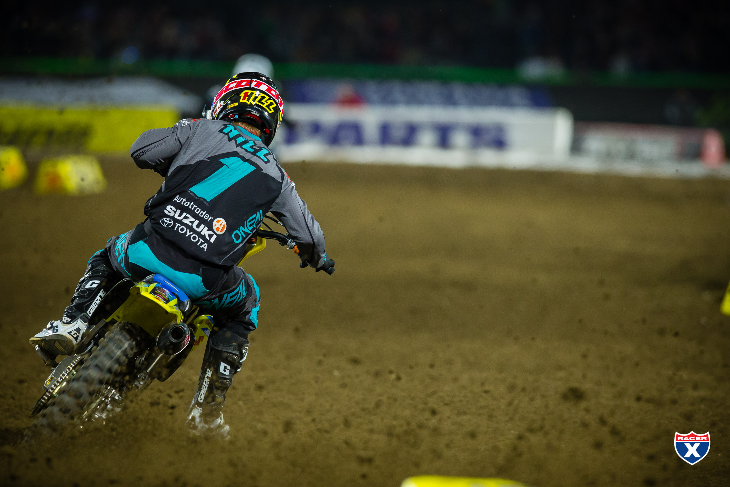 Hill_SX18_A2_JK_1476