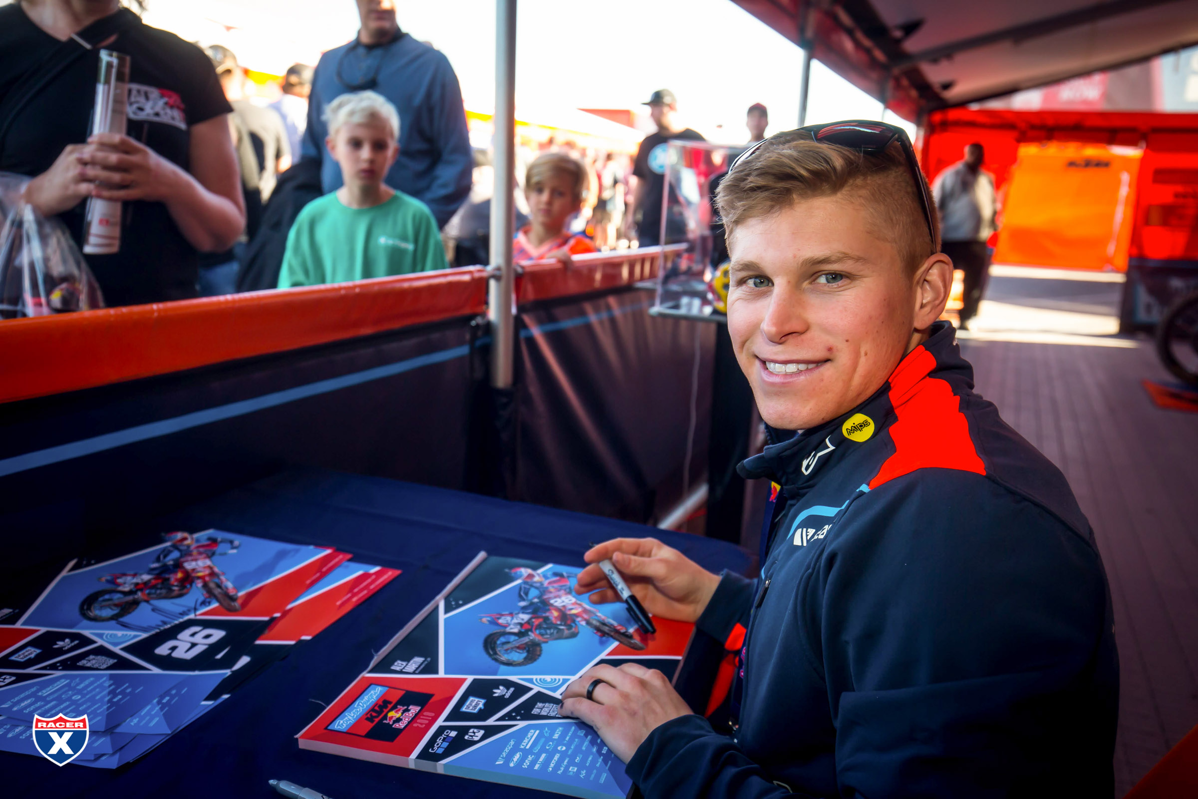 MartinA_SX18_A2_RS_1087