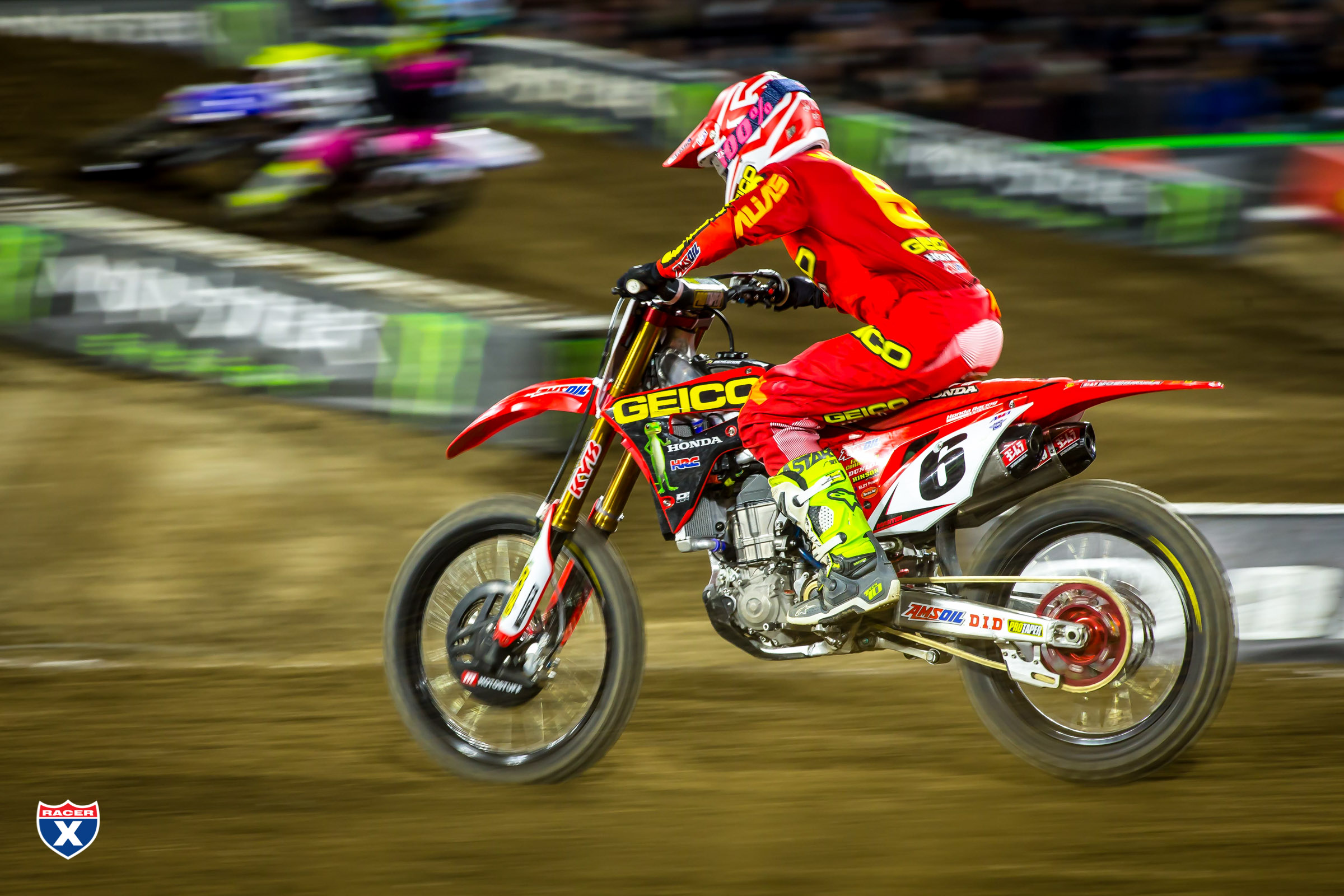 MartinJ_SX18_A2_RS_0634