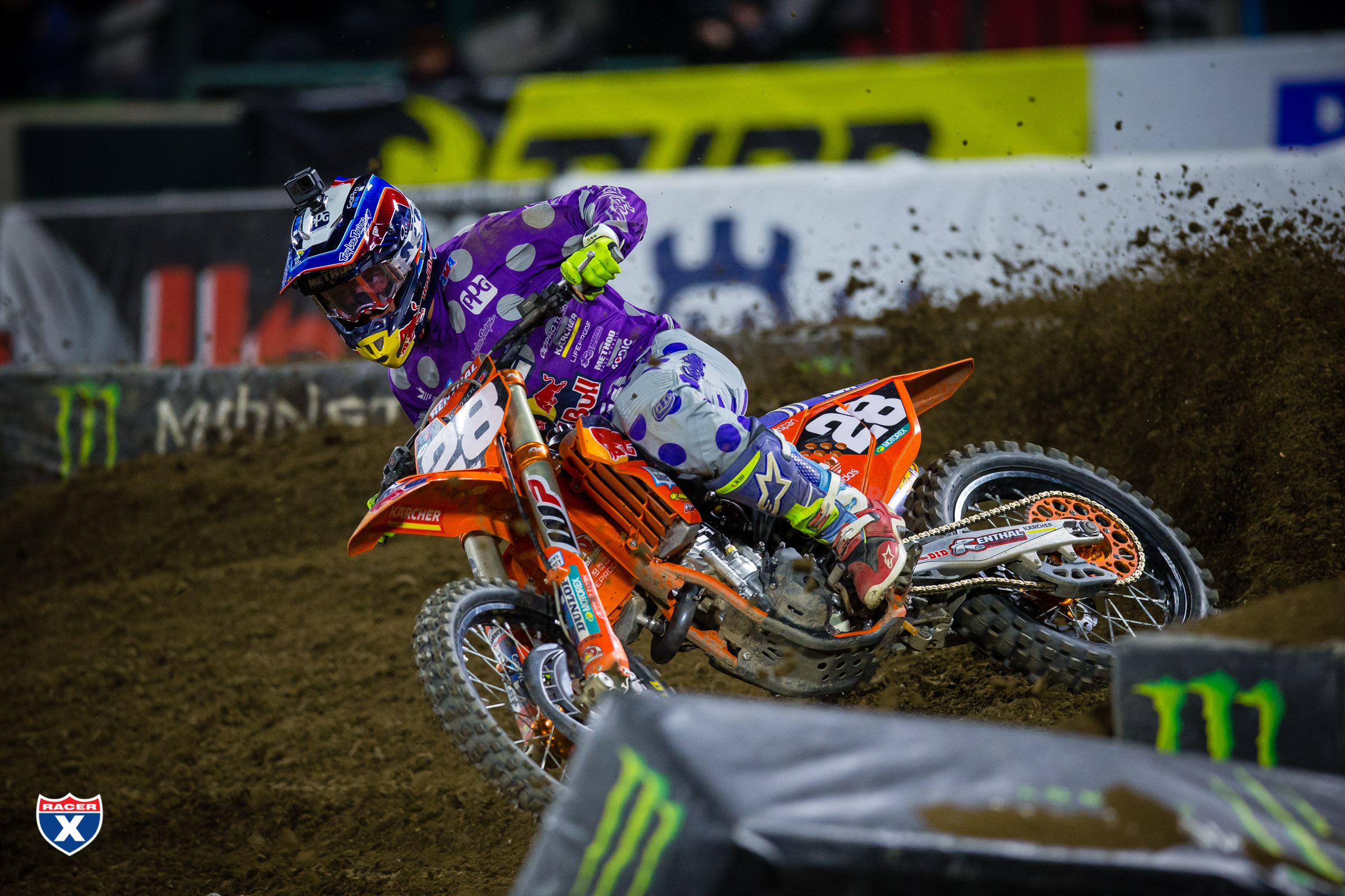 McElrath_SX18_A2_JK_2060