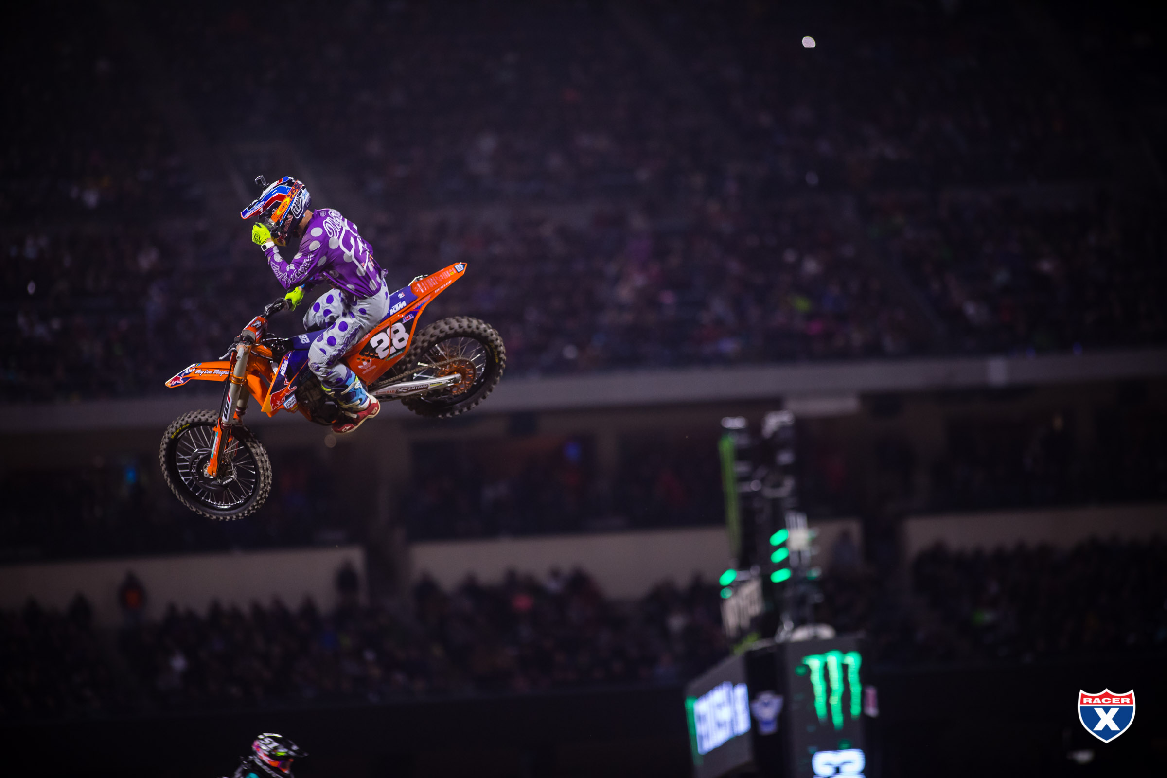 McElrath_SX18_A2_JK_2082