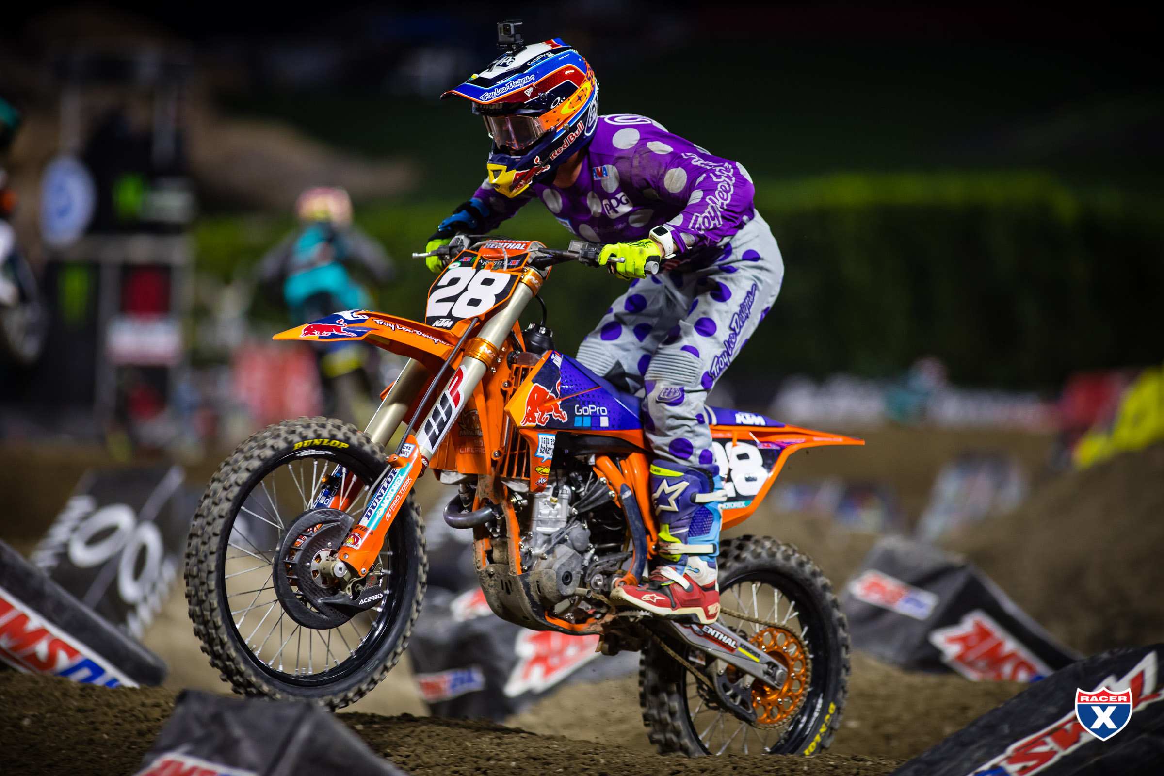 McElrath_SX18_A2_JK_2109