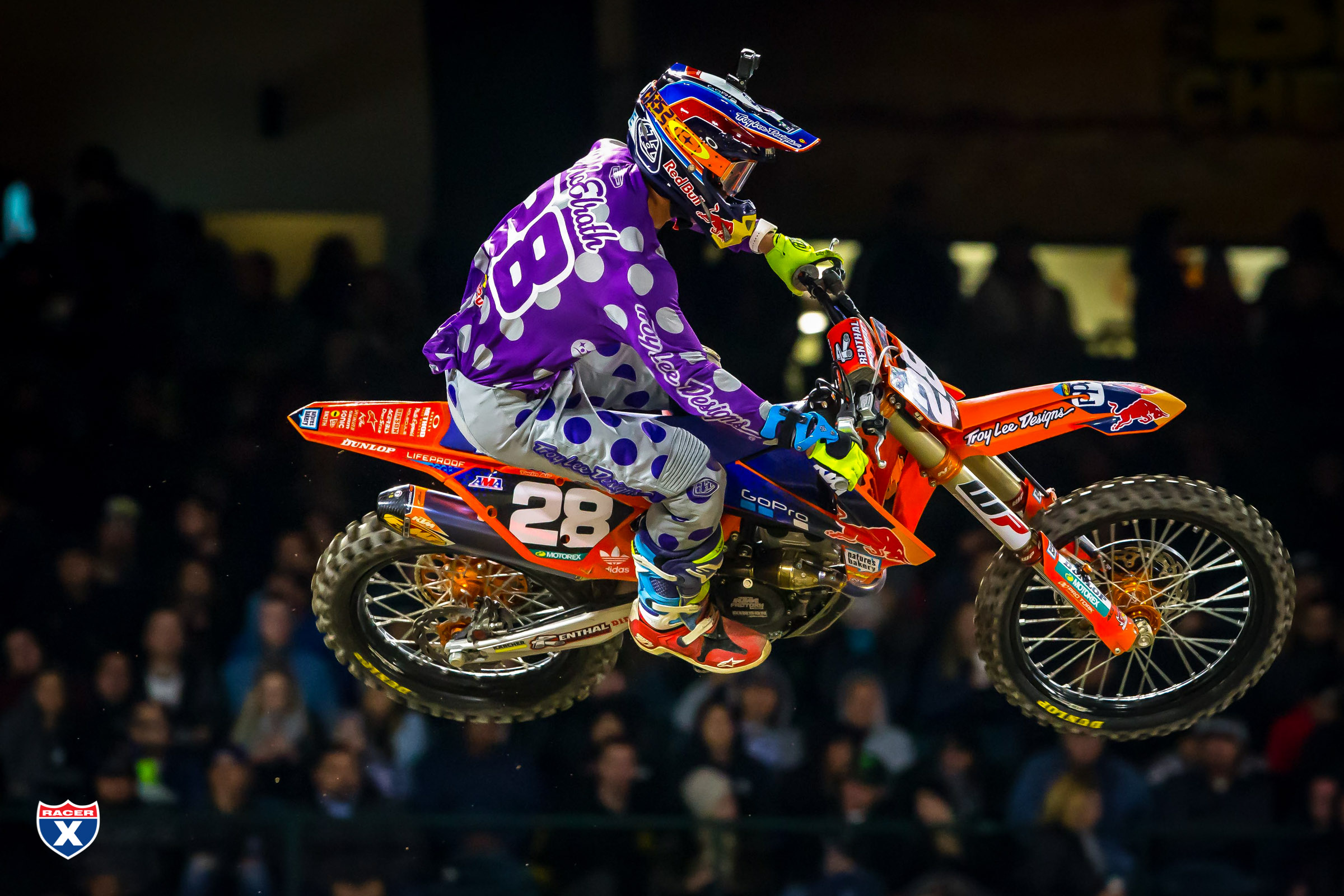 McElrath_SX18_A2_RS_0548