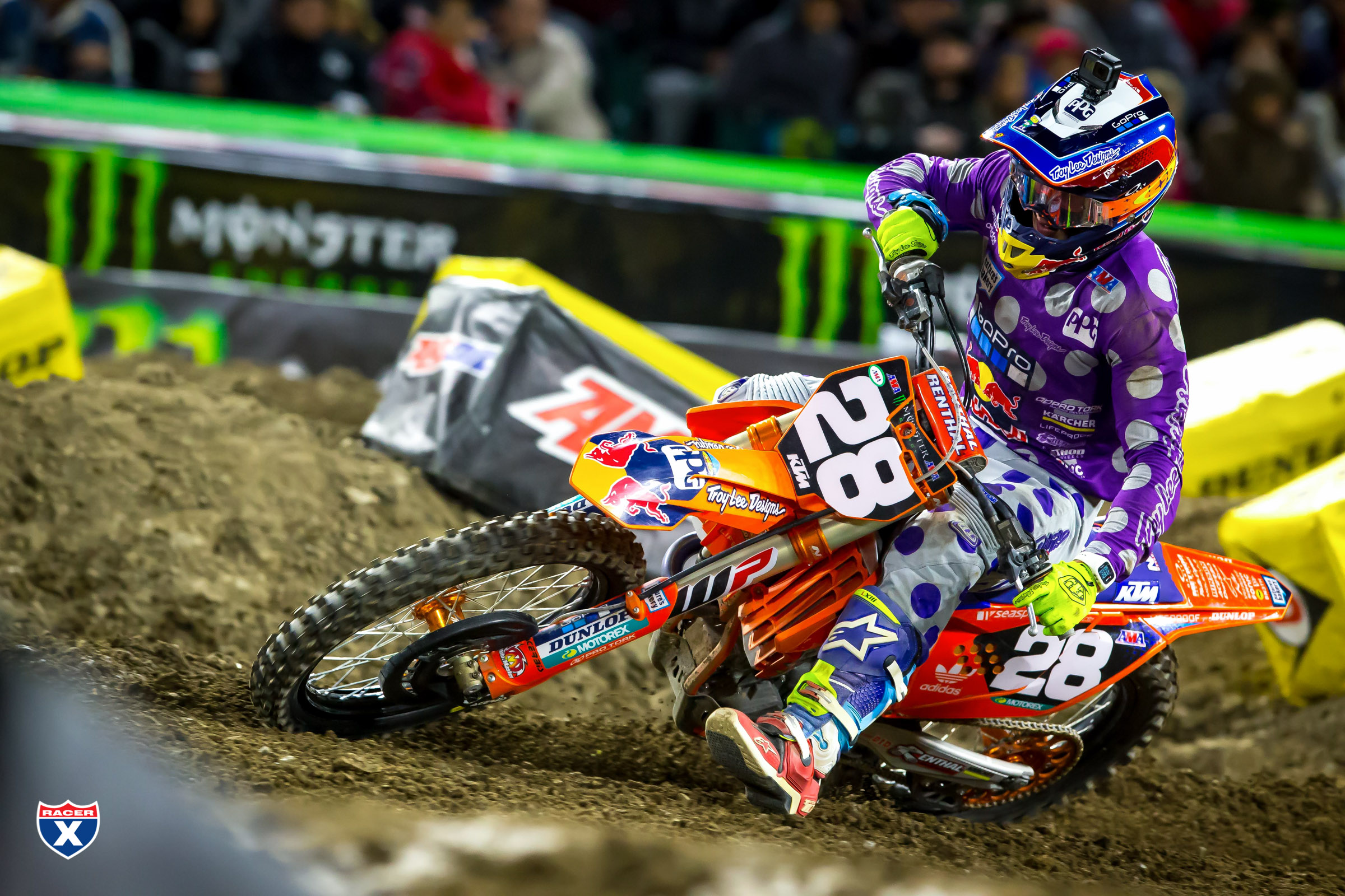 McElrath_SX18_A2_RS_0550