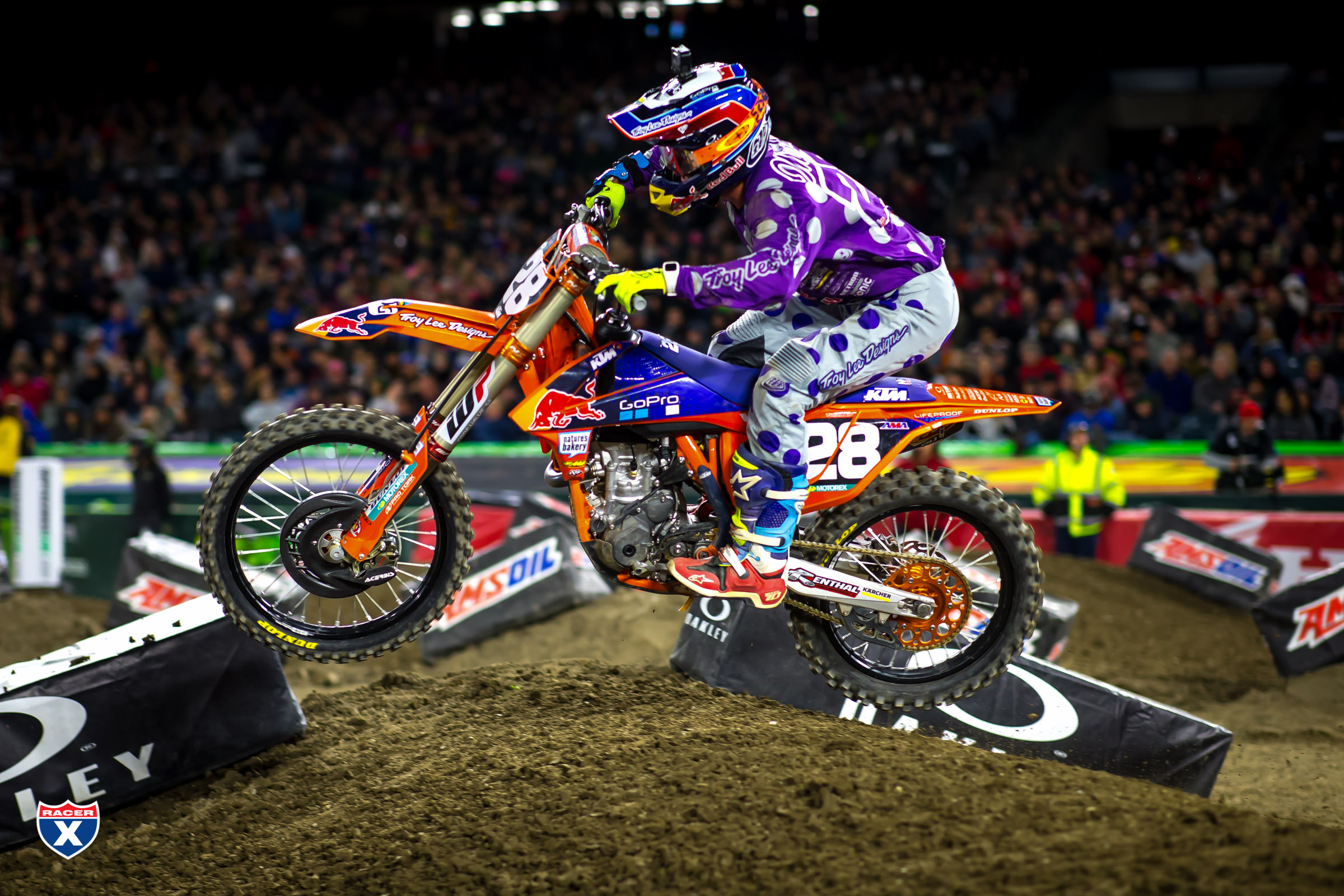 McElrath_SX18_A2_RS_0558