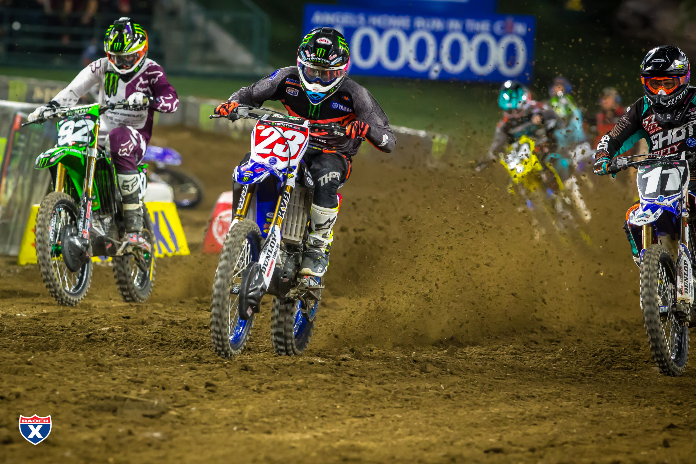 Multi_SX18_A2_RS_0738