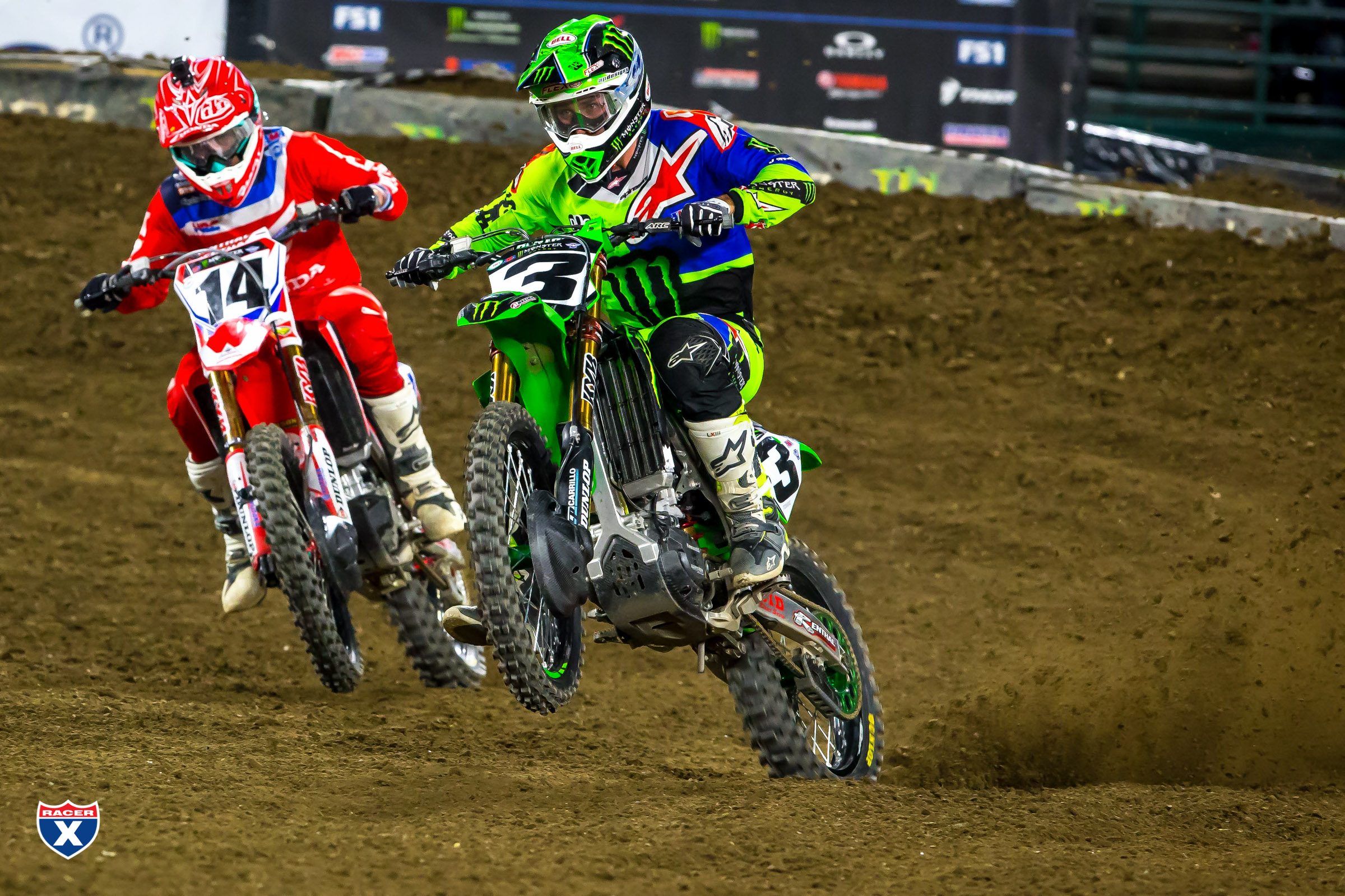 Multi_SX18_A2_RS_0742