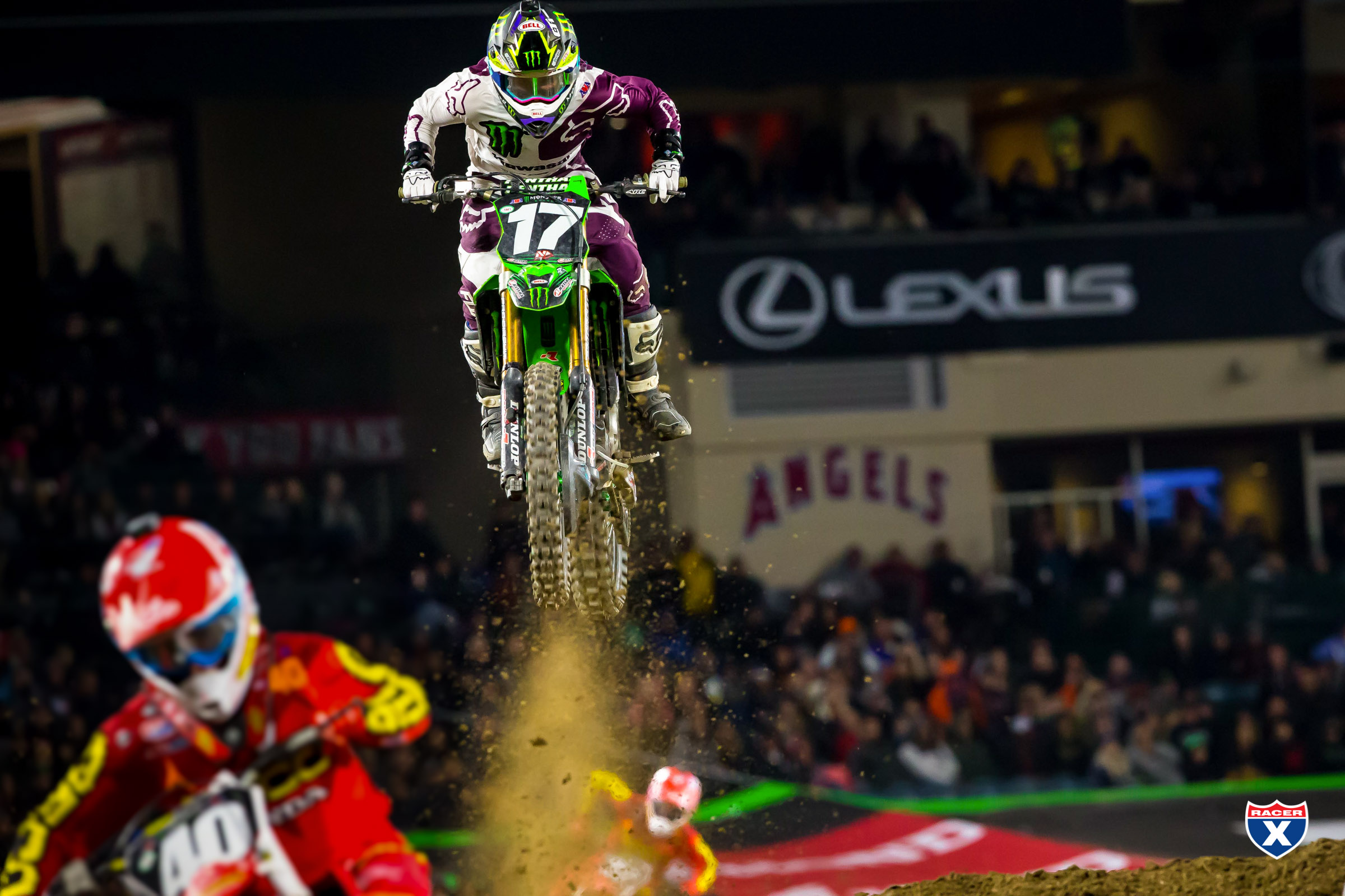 Multi_SX18_A2_RS_0745