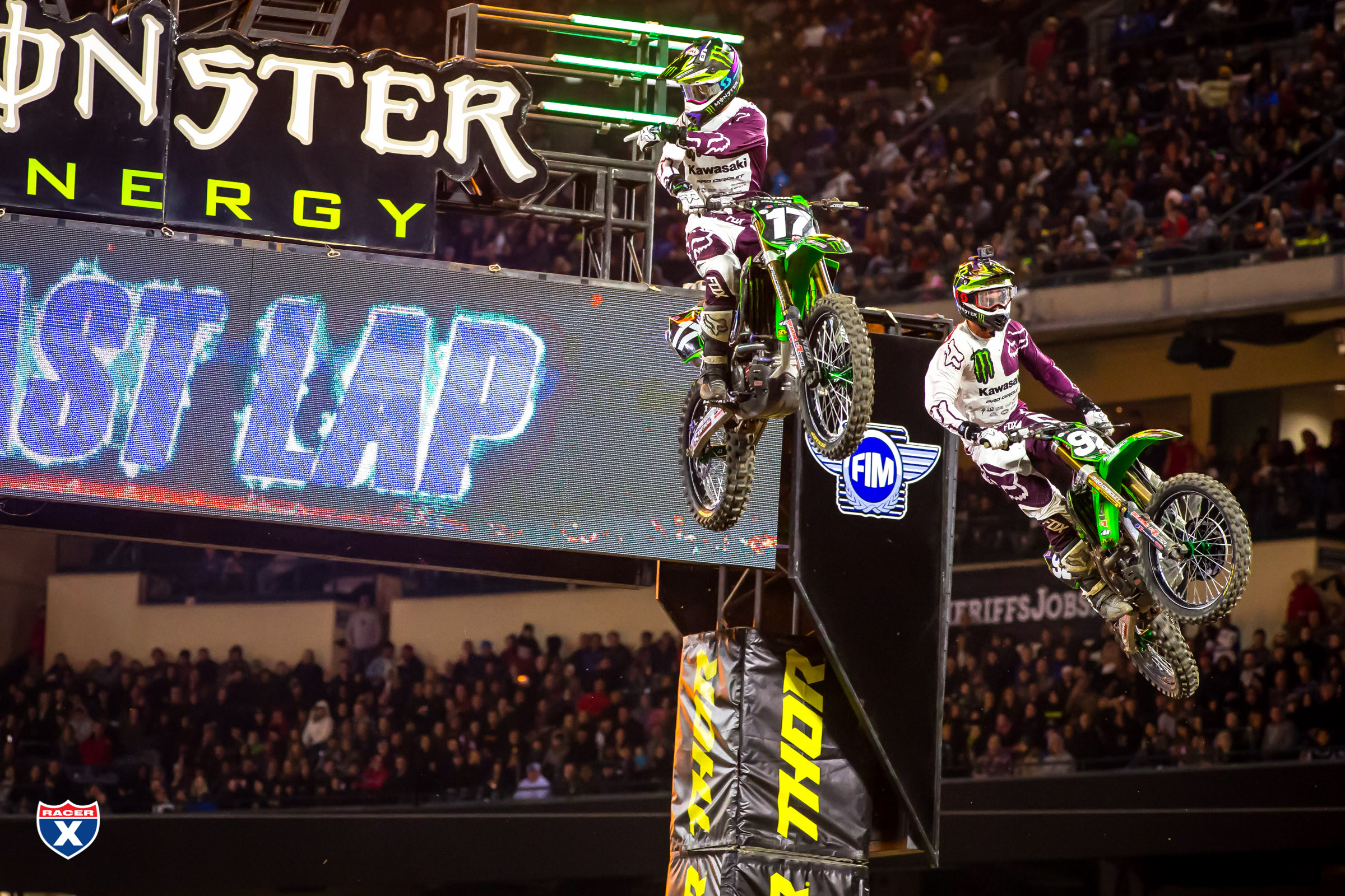 Multi_SX18_A2_RS_0759