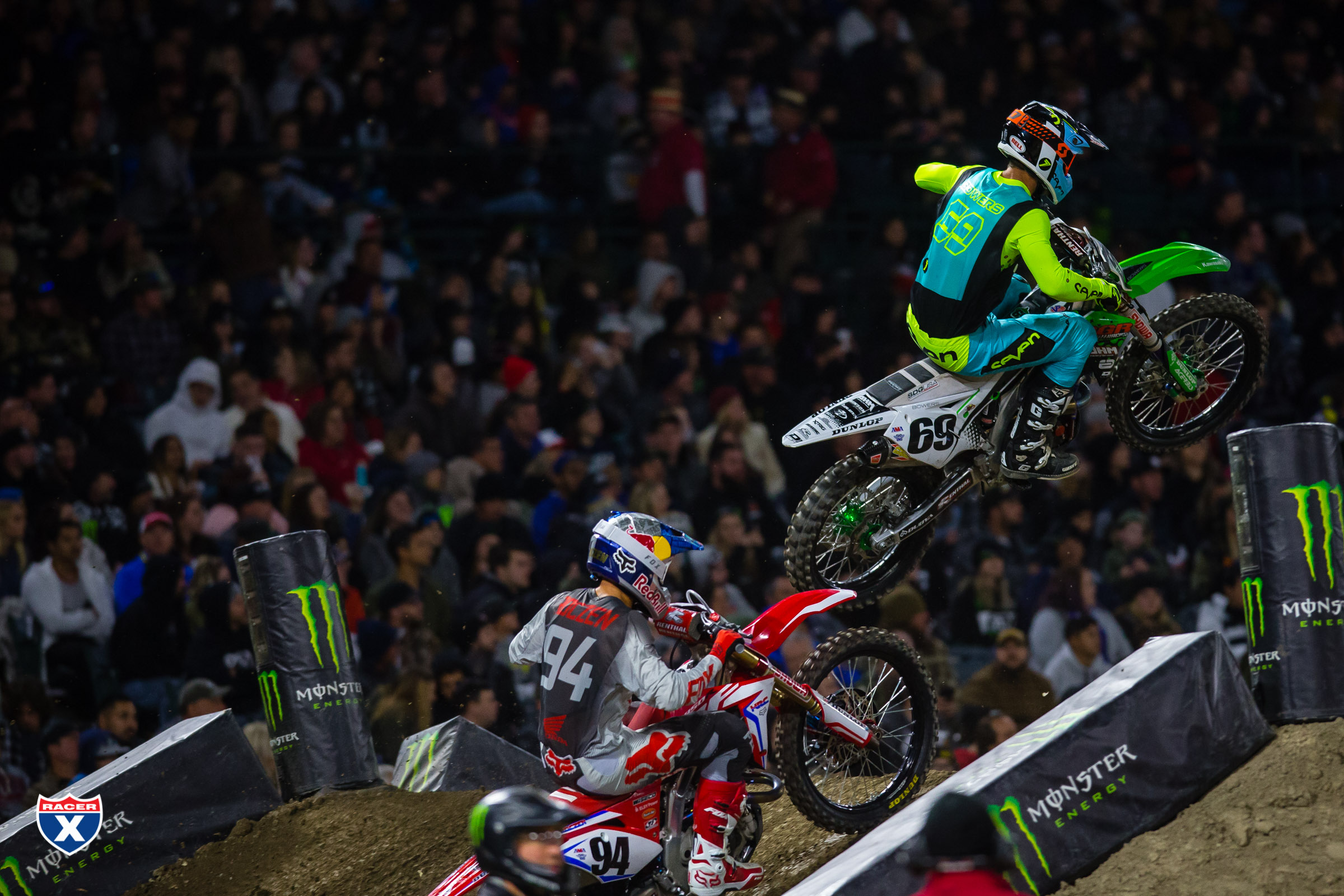 Multiple_SX18_A2_JK_2490