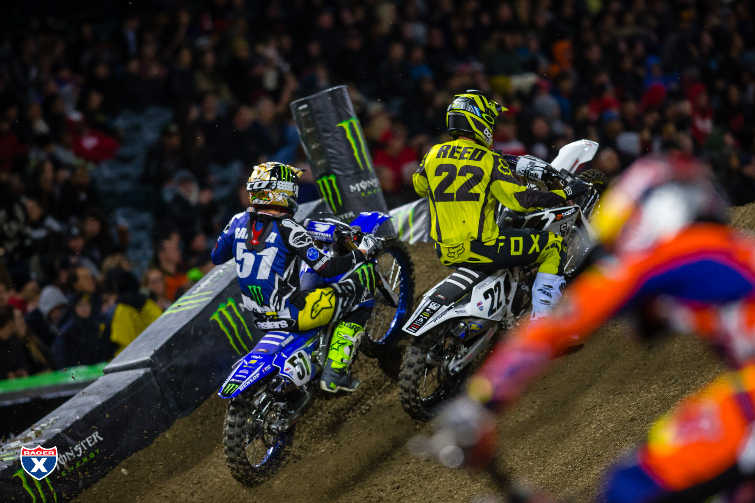 Multiple_SX18_A2_JK_2497