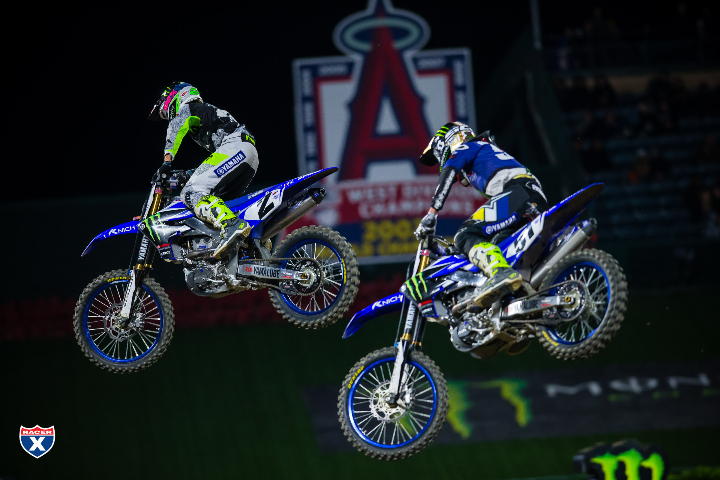 Multiple_SX18_A2_JK_2528