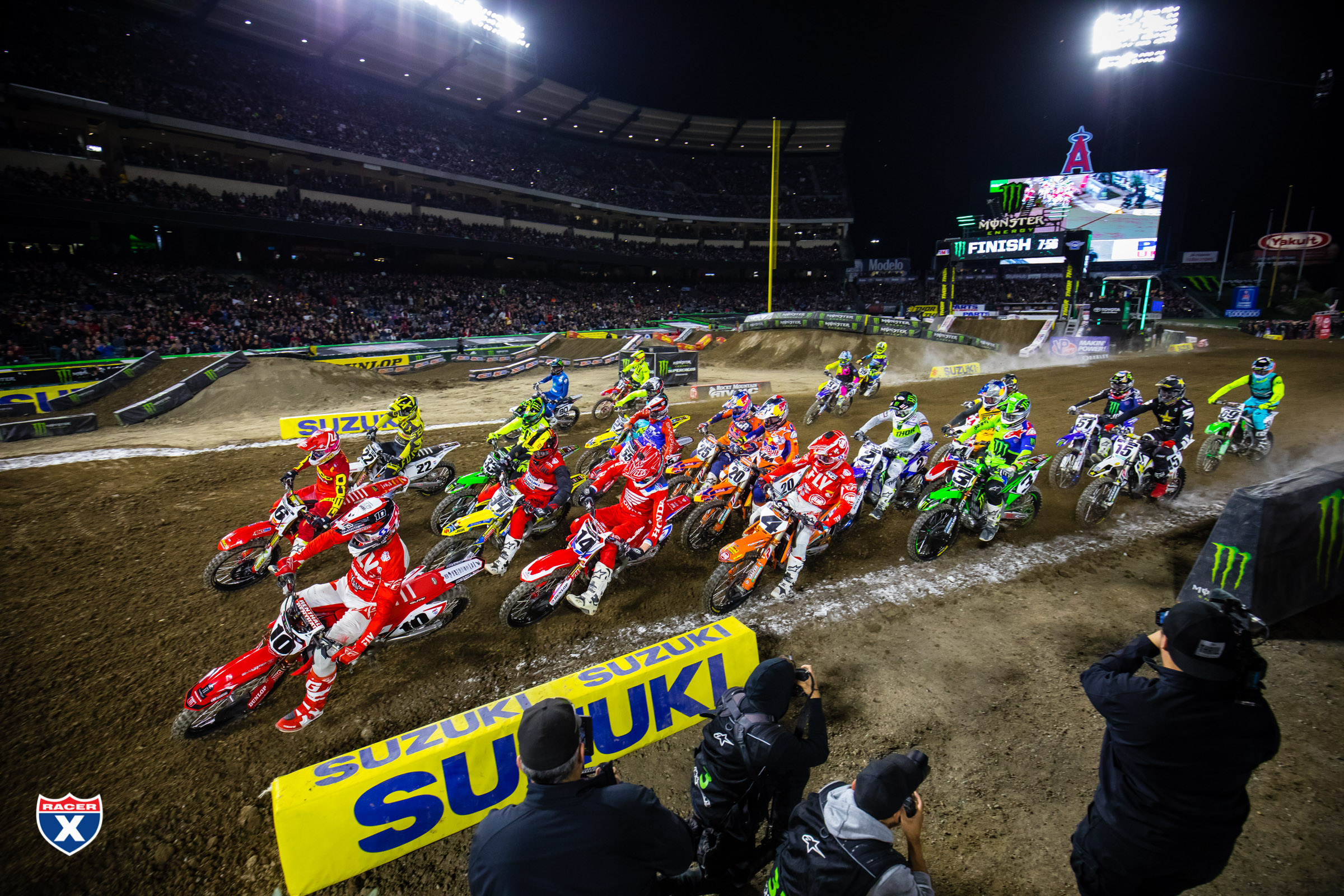 Multiple_SX18_A2_JK_2536