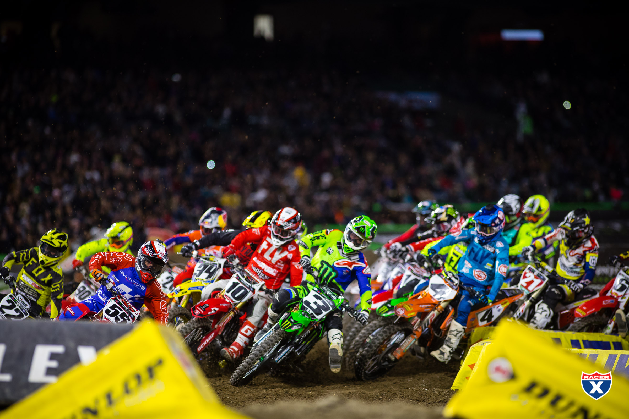 Multiple_SX18_A2_JK_2566