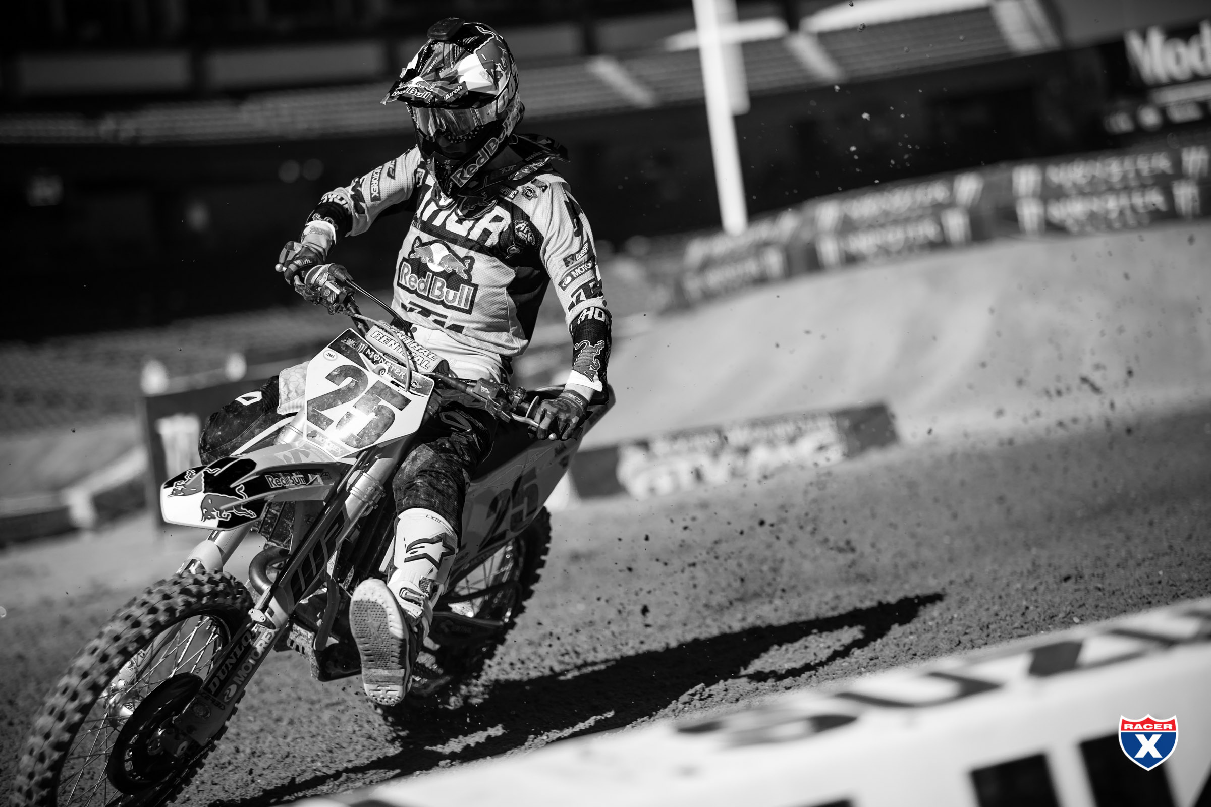 Musquin_SX18_A2_JK_1390