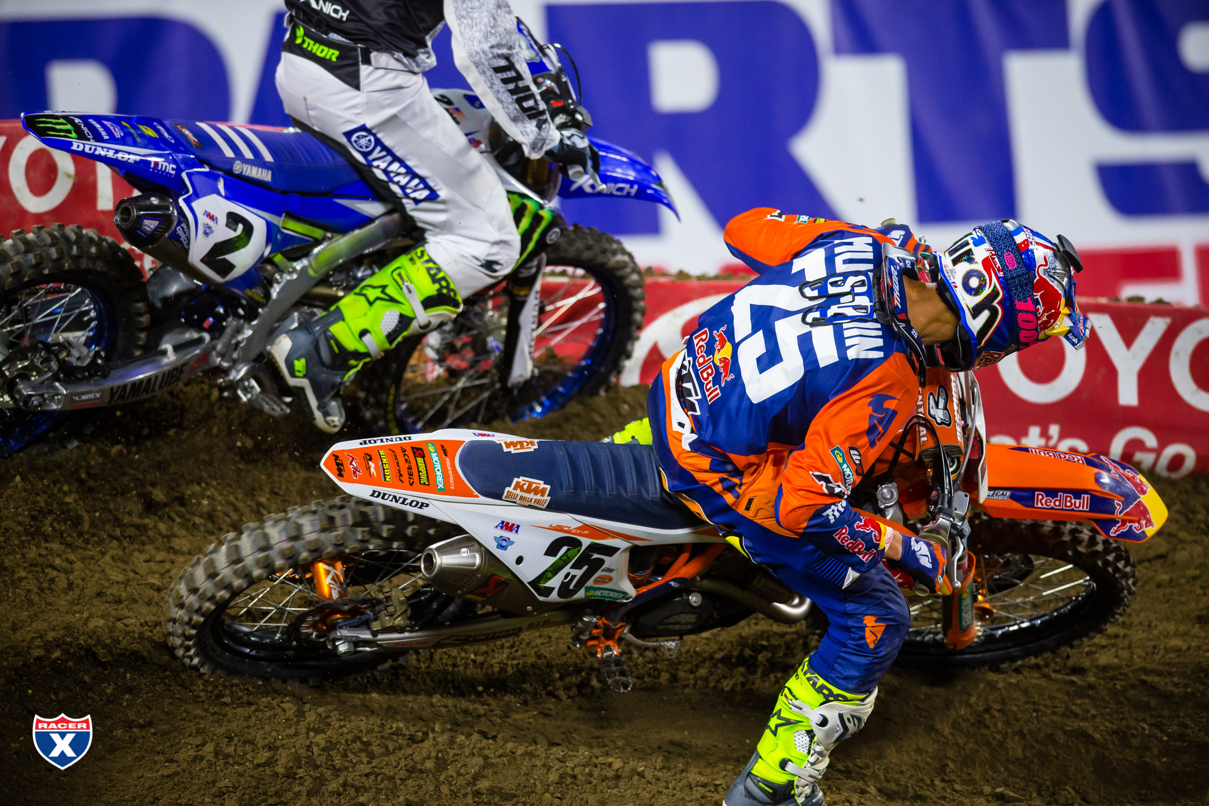 Musquin_SX18_A2_JK_1997