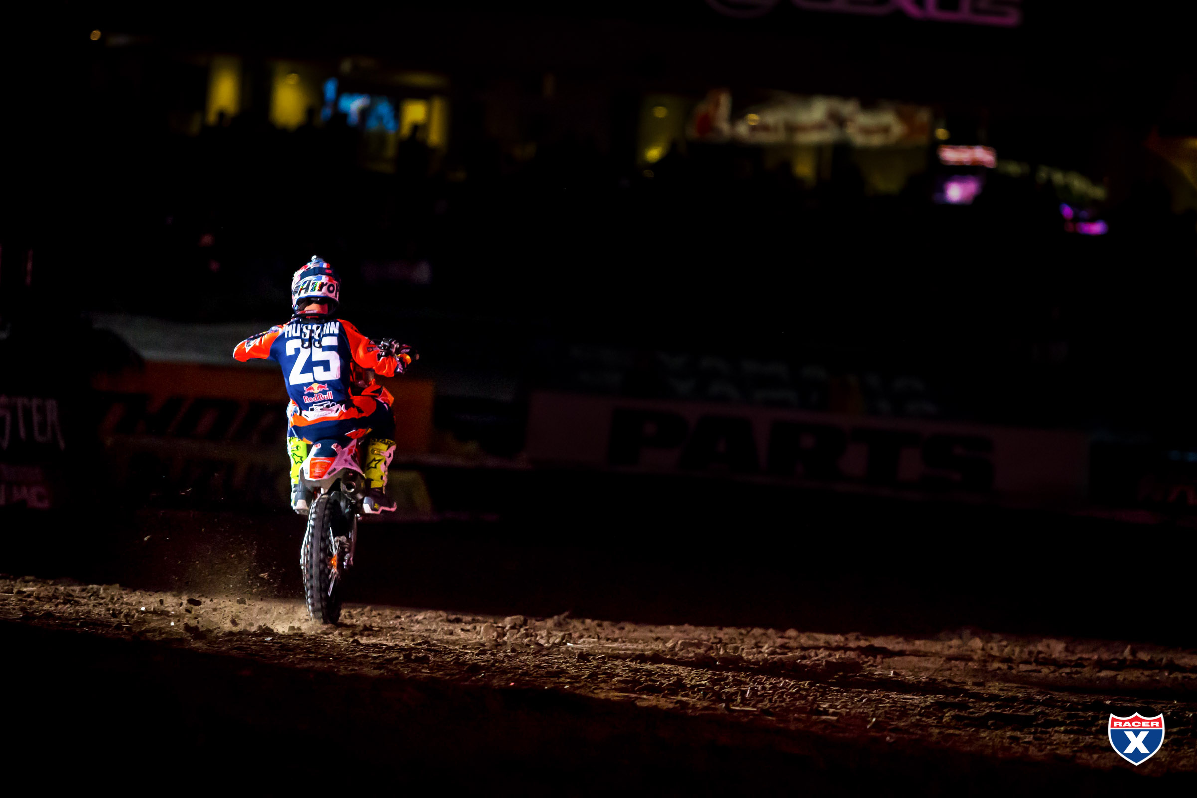 Musquin_SX18_A2_RS_0573