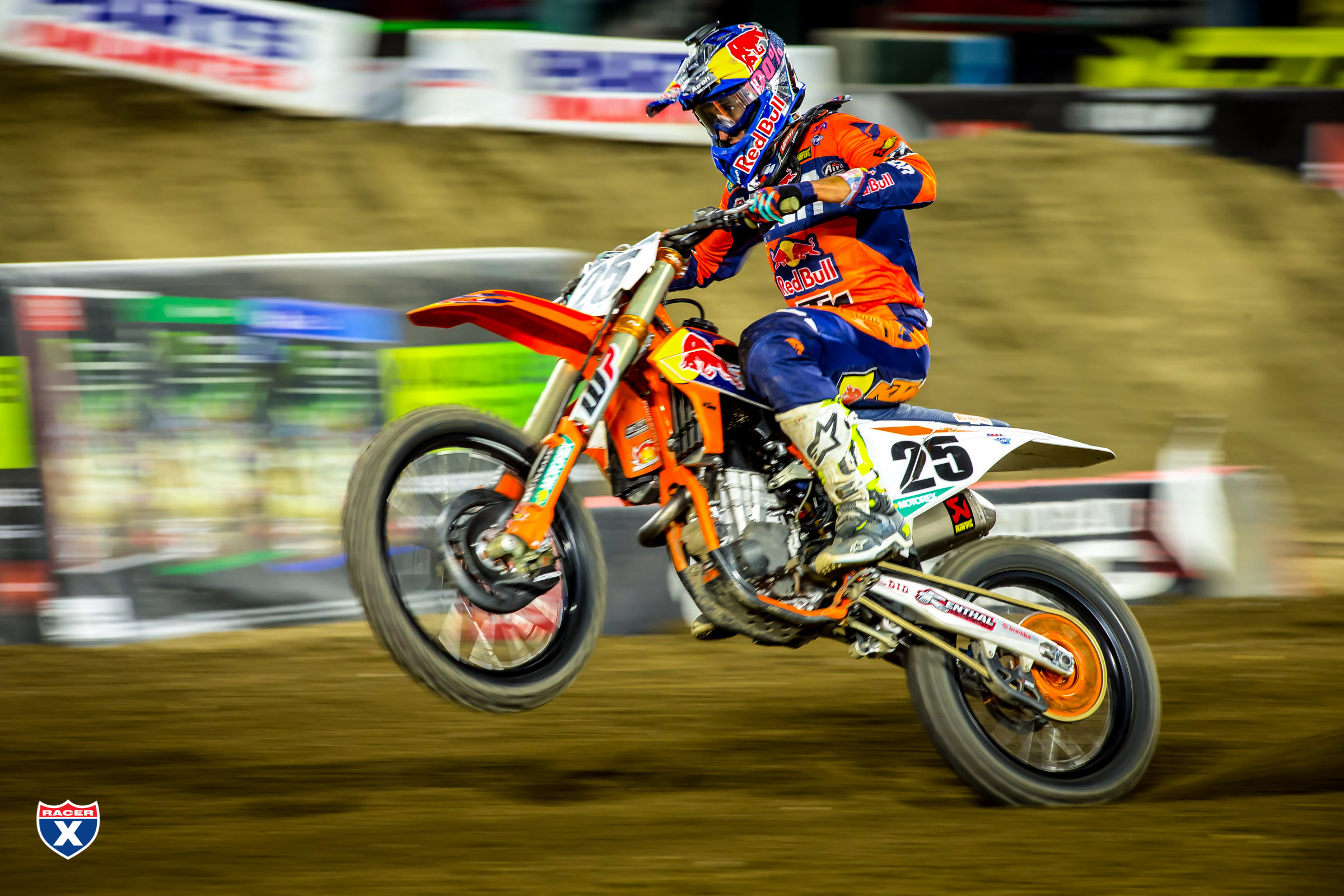 Musquin_SX18_A2_RS_0584