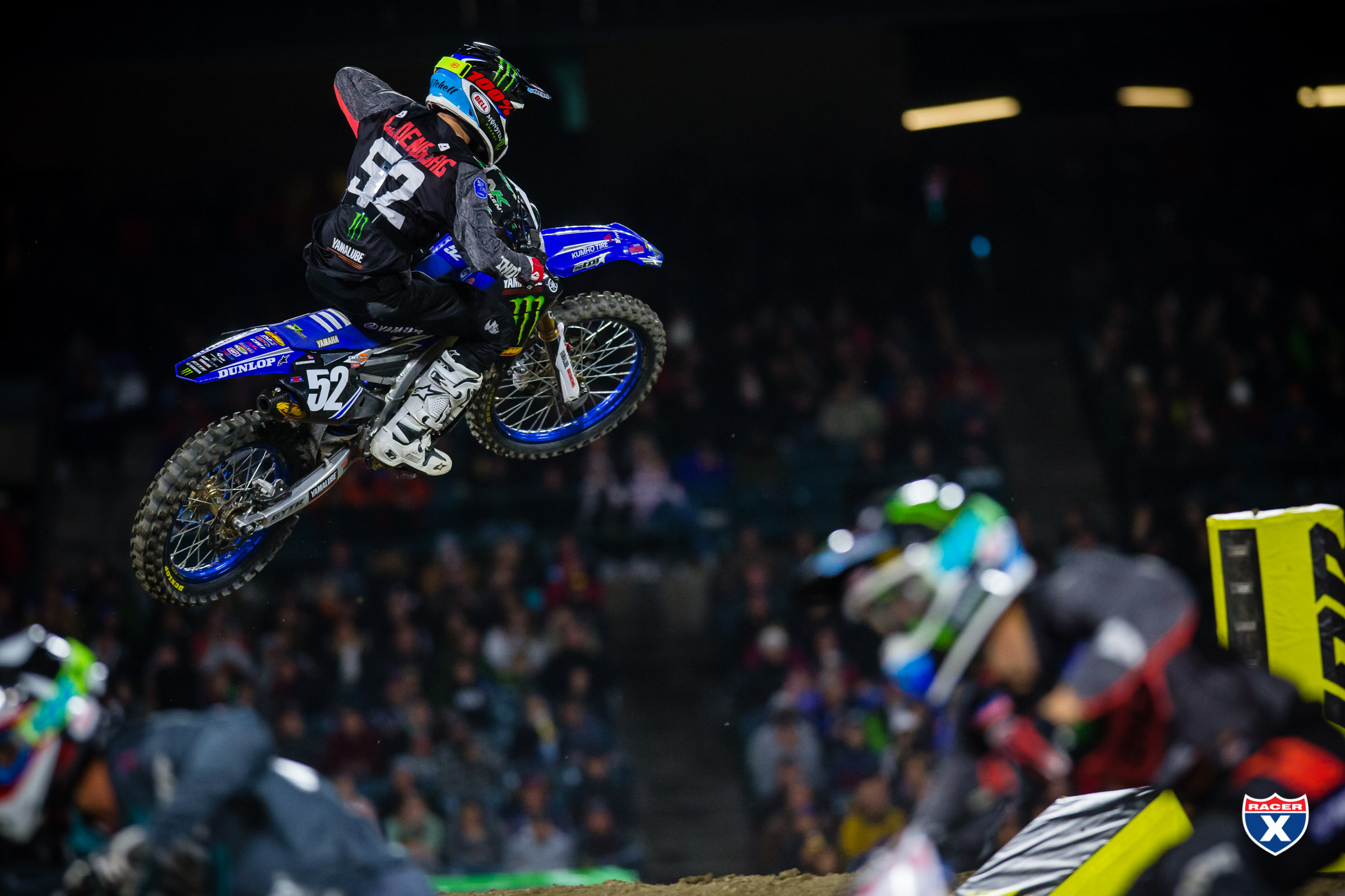 Oldenburg_SX18_A2_JK_2289