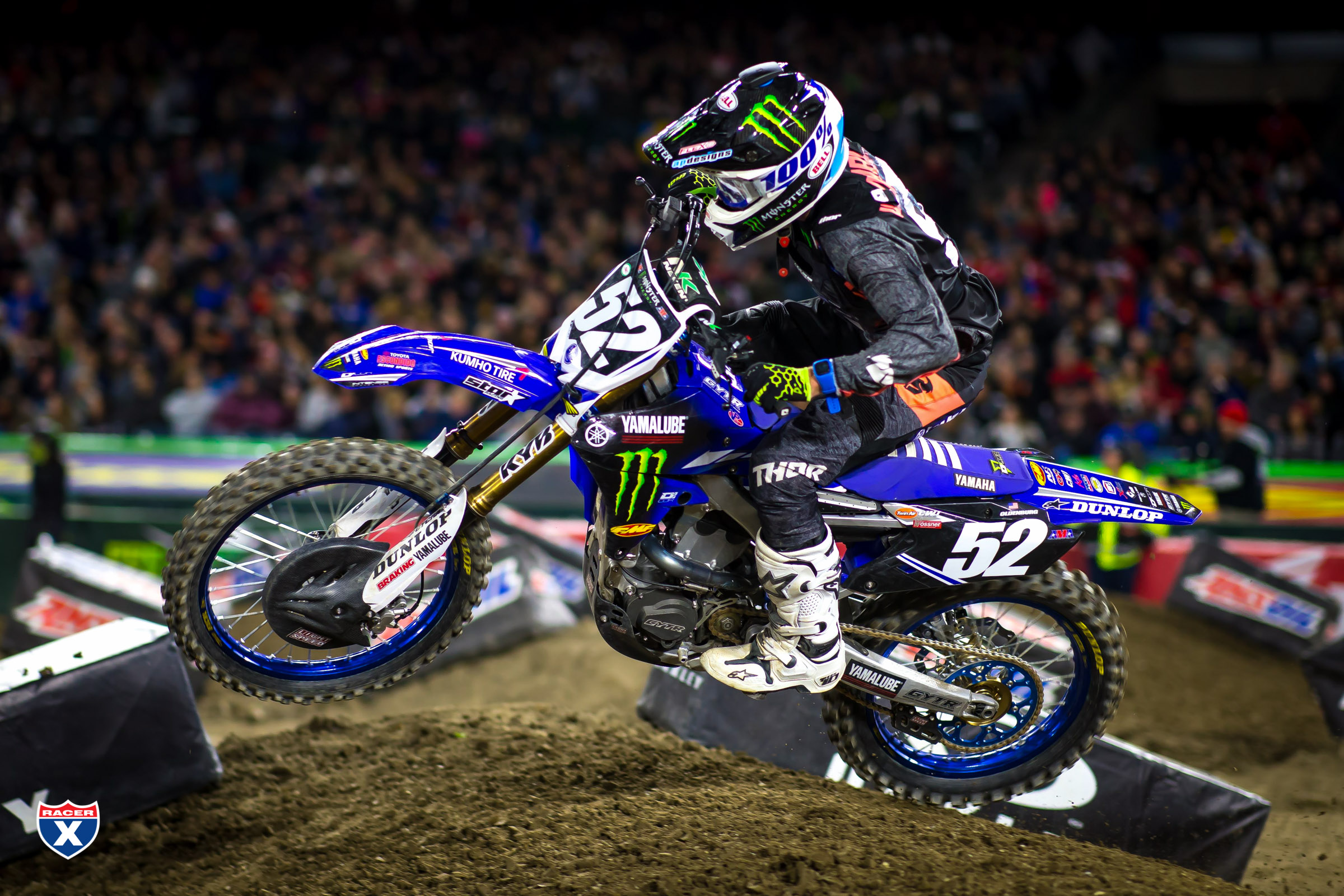 Oldenburg_SX18_A2_RS_1032