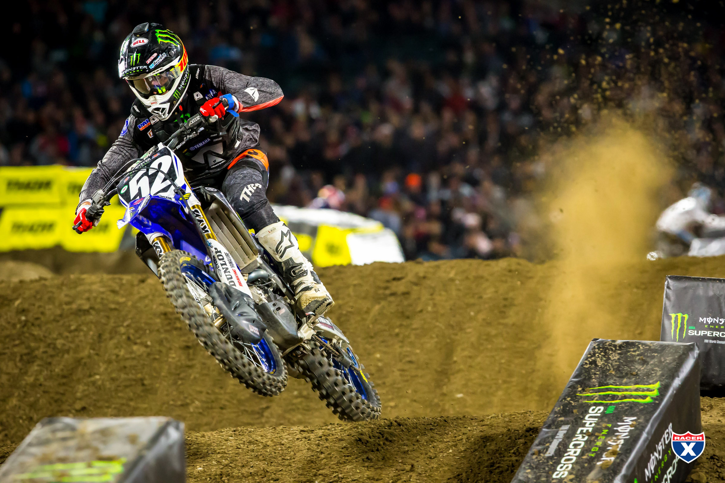 Oldenburg_SX18_A2_RS_1036