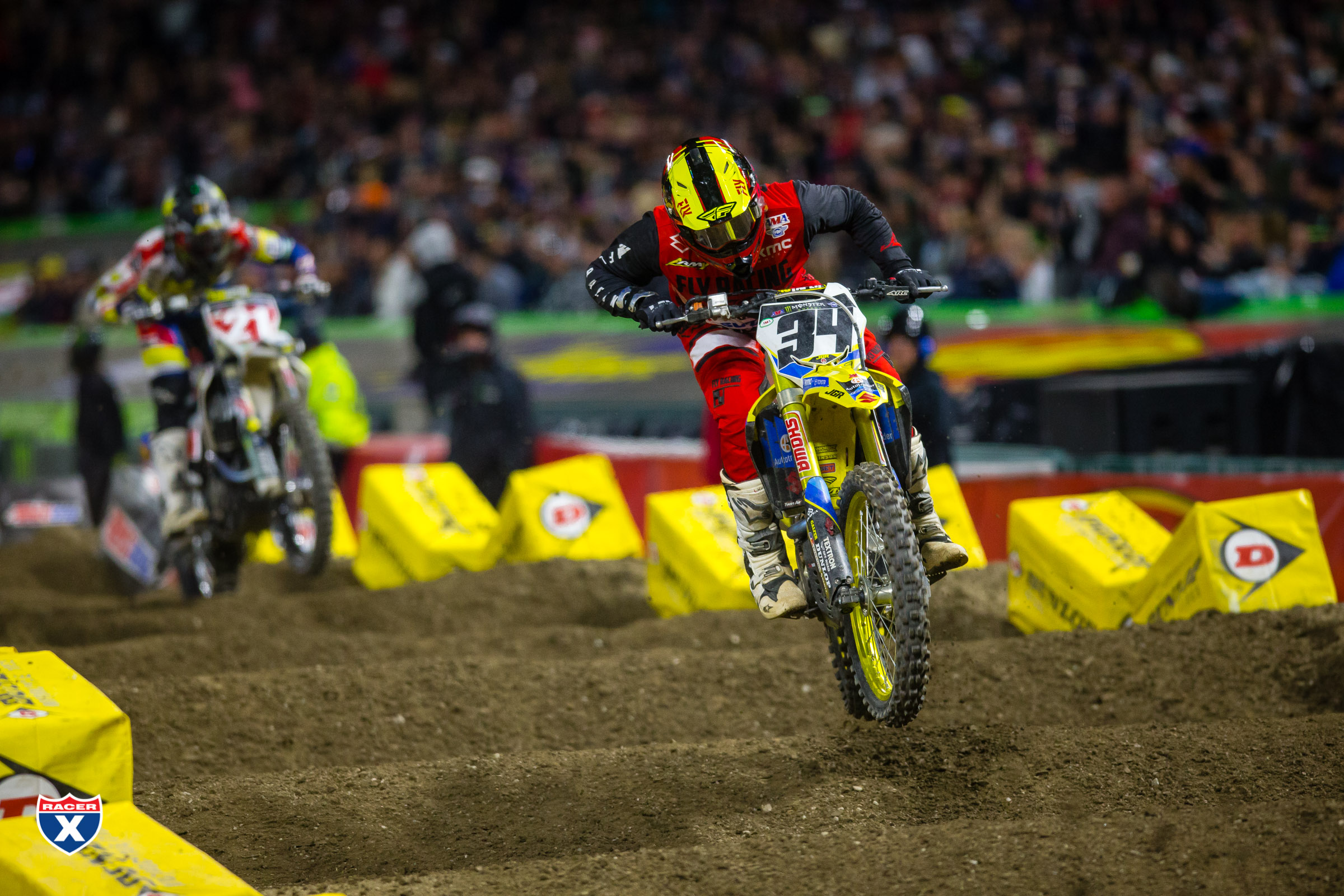 Peick_SX18_A2_JK_2196