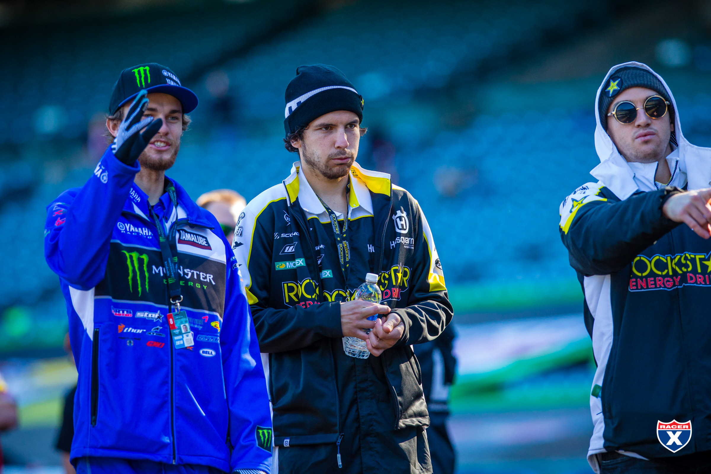 Pits_SX18_A2_JK_1143