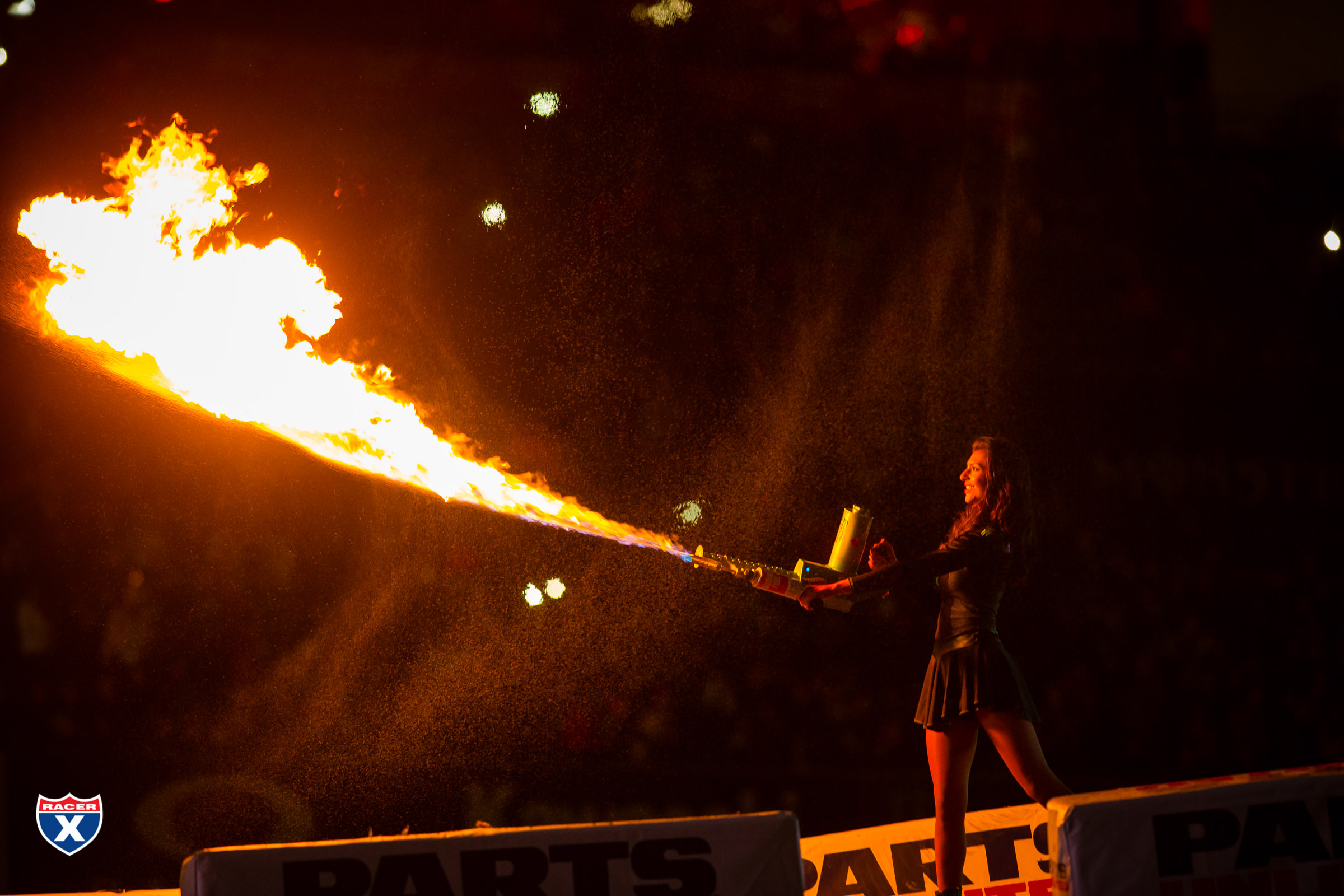 Pits_SX18_A2_JK_2596