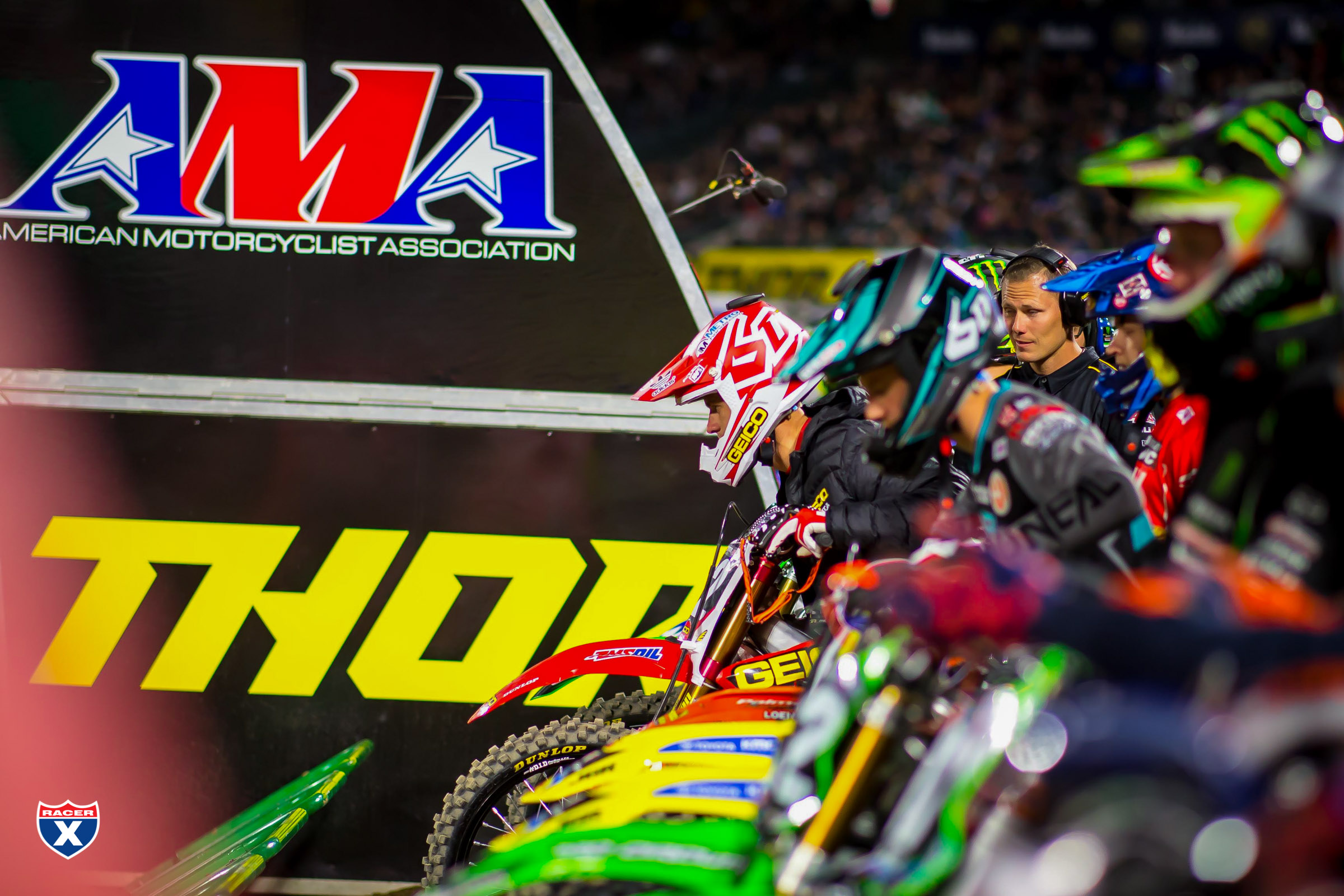 Pits_SX18_A2_RS_0764