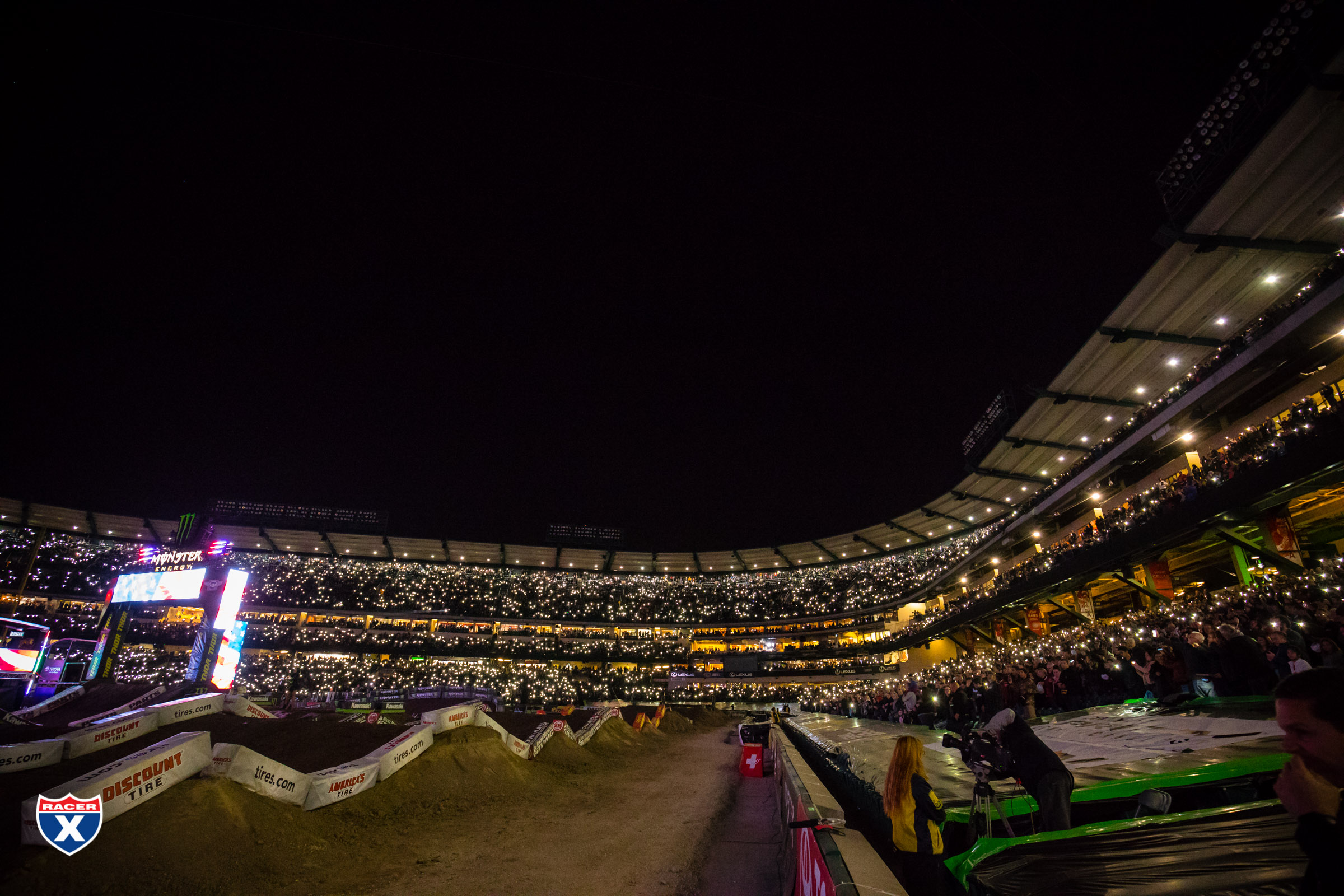 Pits_SX18_A2_JK_2662