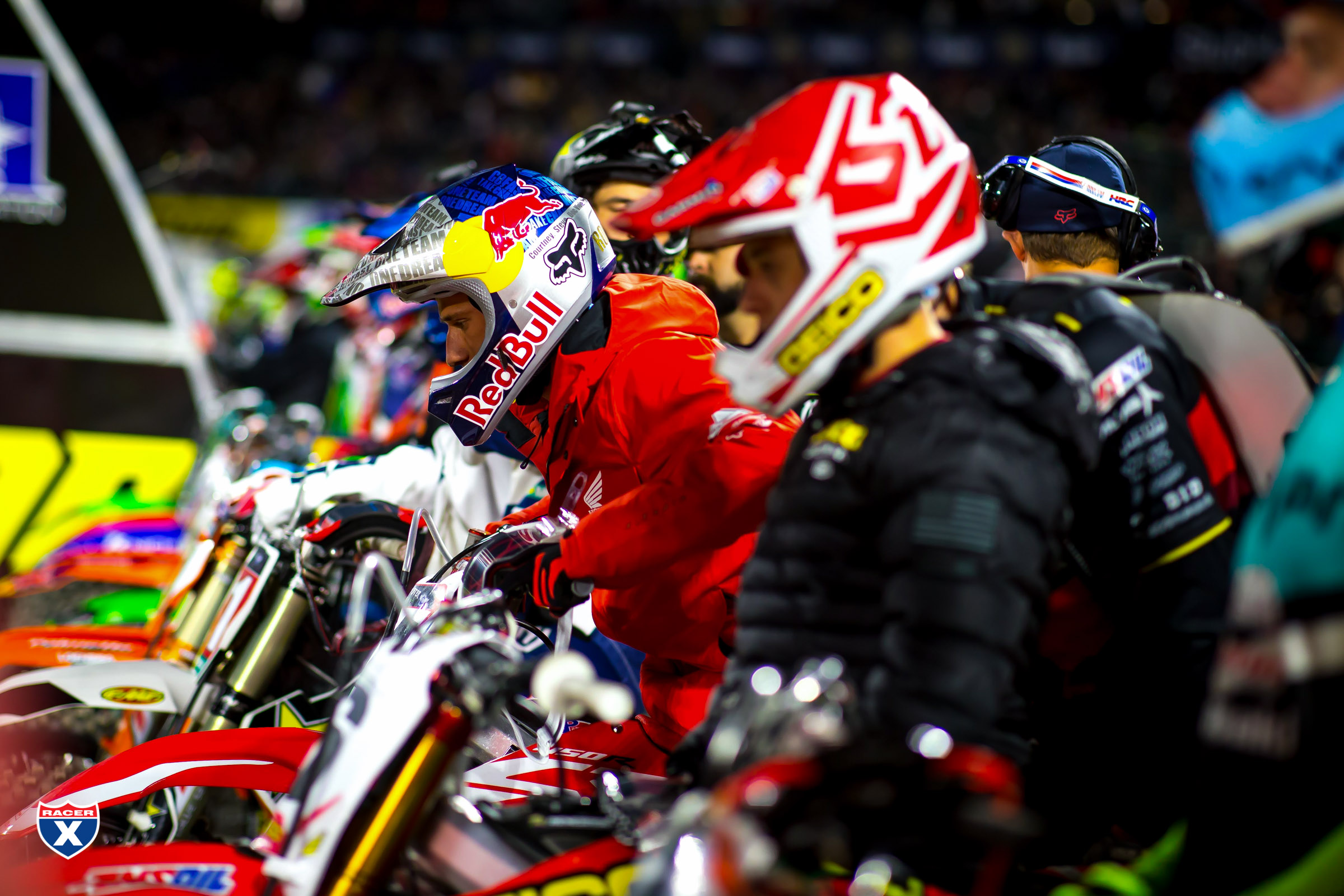 Pits_SX18_A2_RS_0765