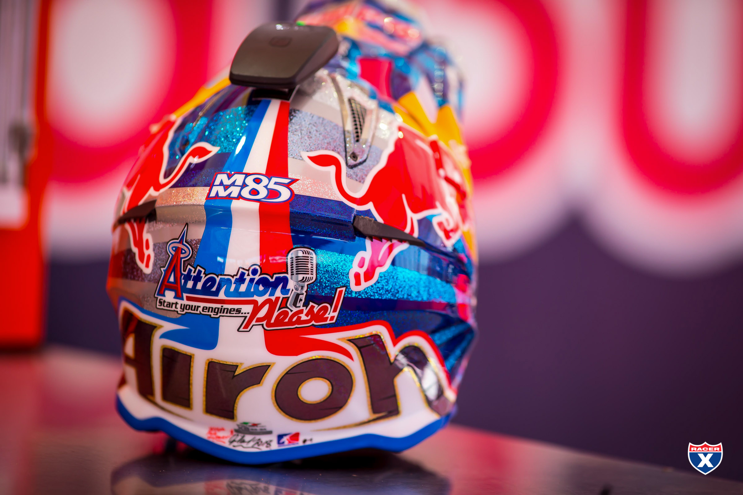 Pits_SX18_A2_RS_0768