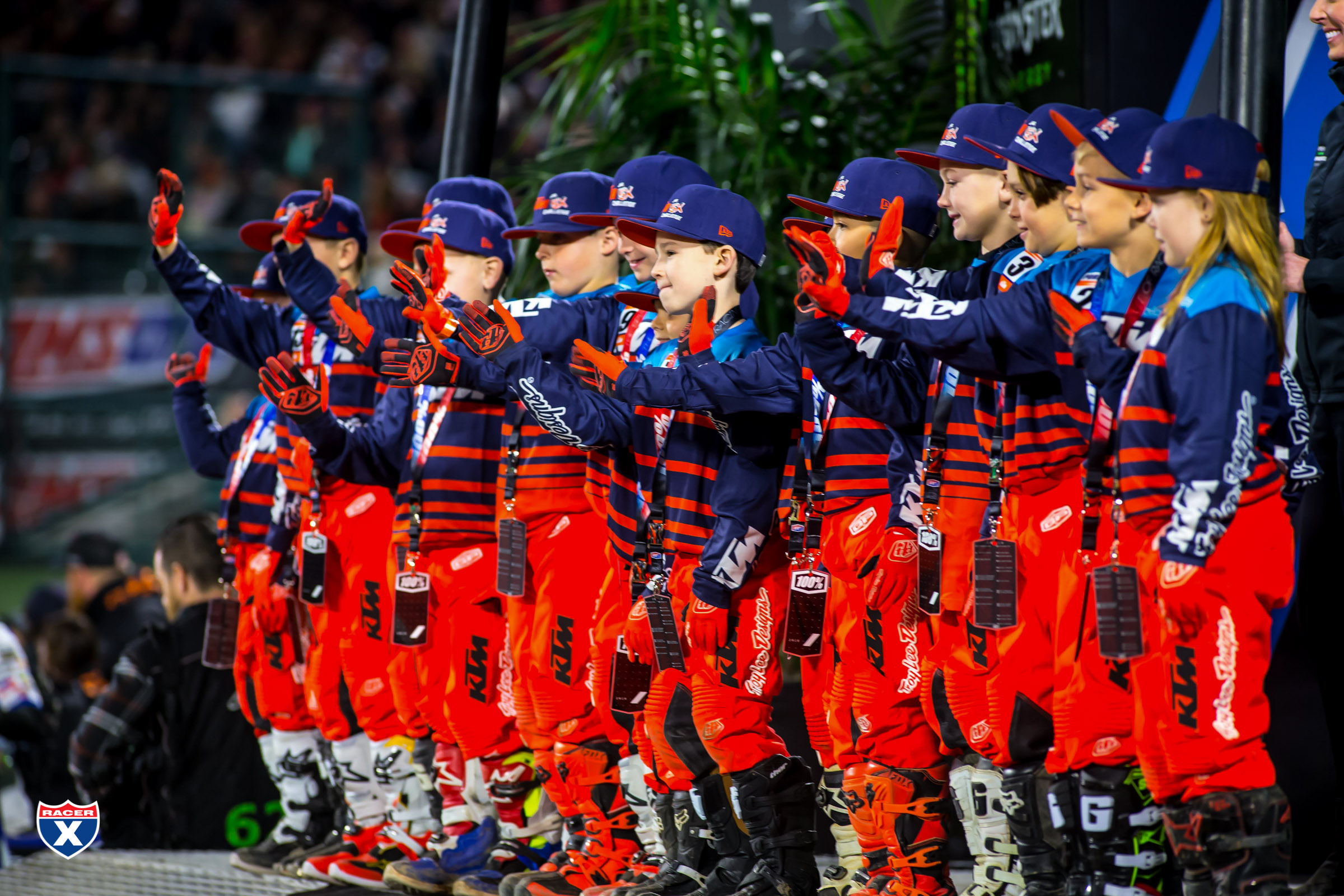 Pits_SX18_A2_RS_0774