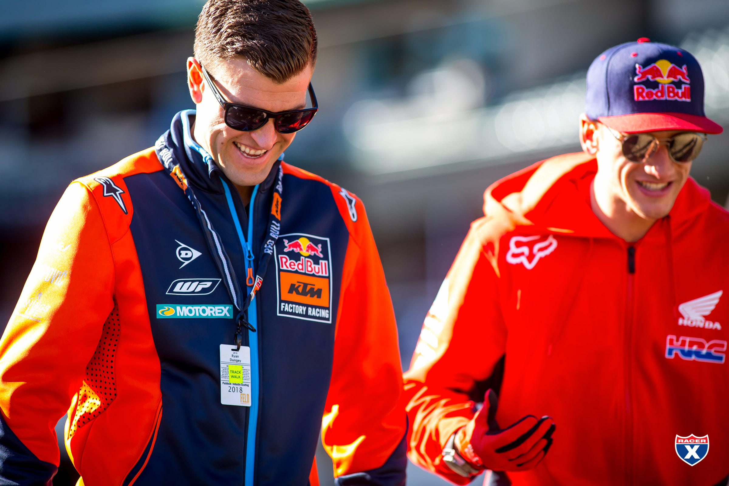 Pits_SX18_A2_RS_0803