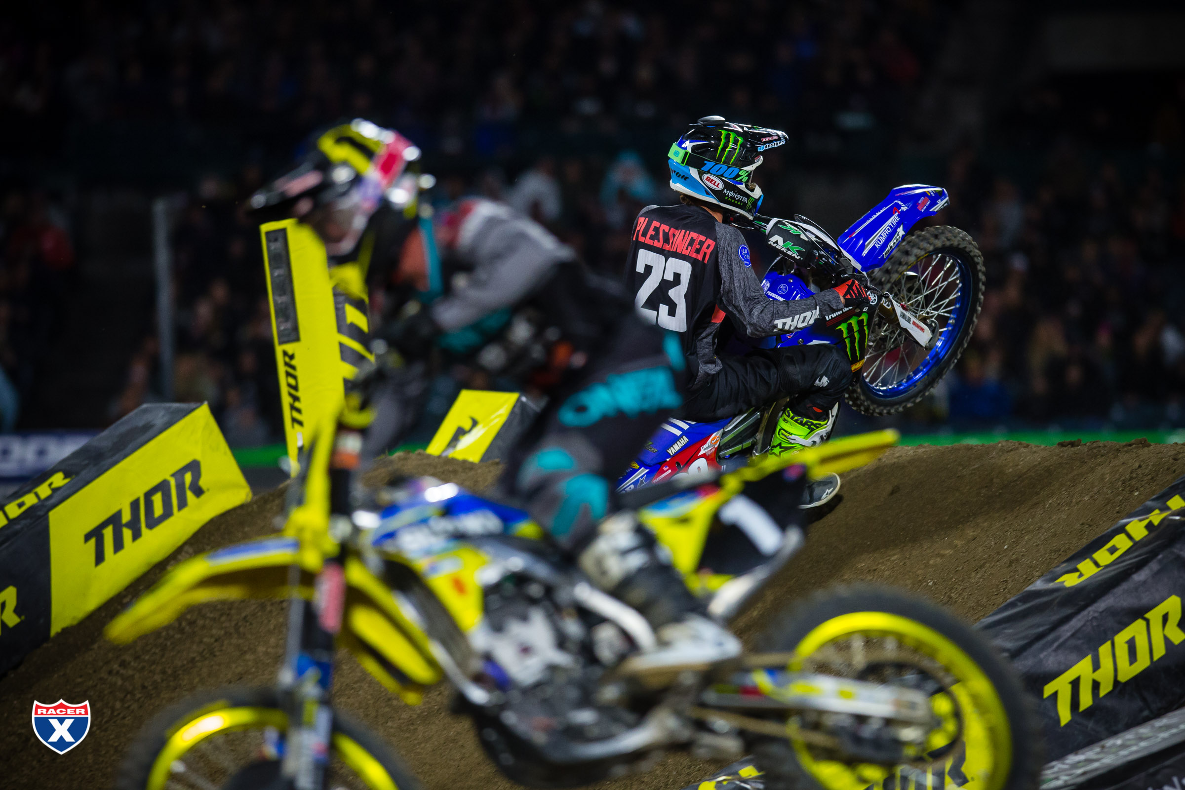 Plessinger_SX18_A2_JK_1960