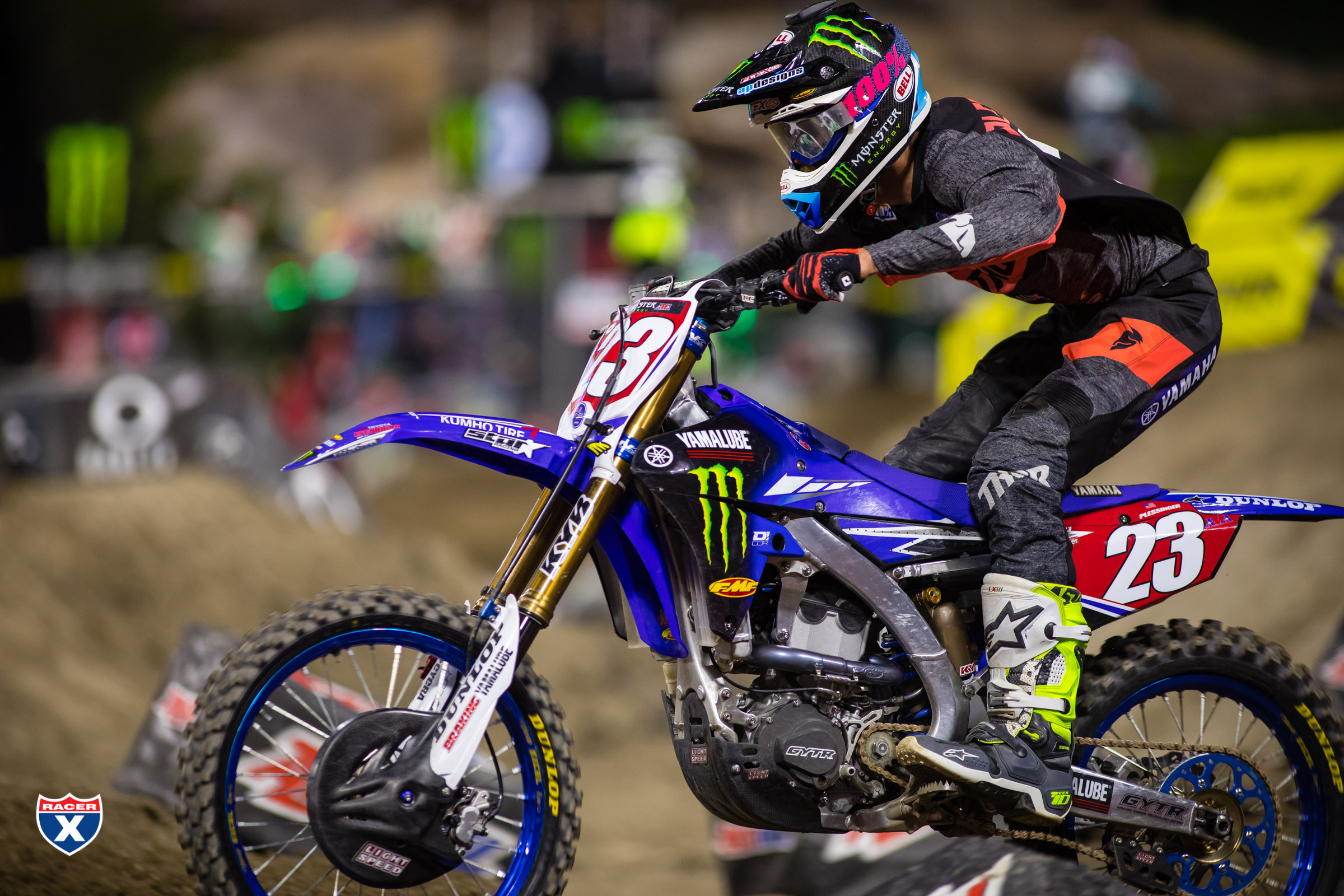 Plessinger_SX18_A2_JK_1977