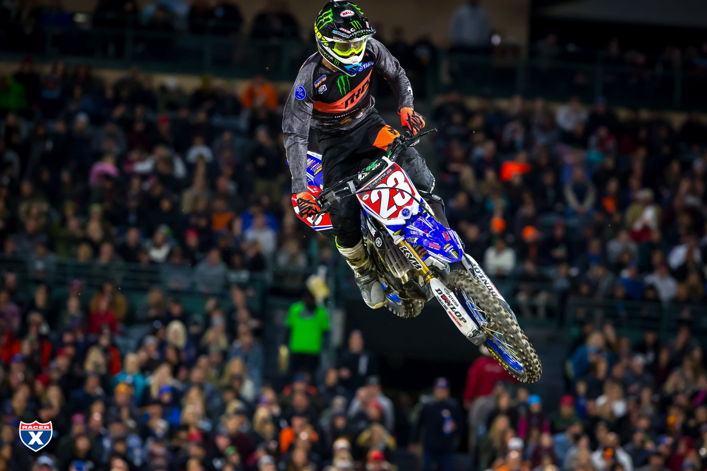 Plessinger_SX18_A2_RS_0890