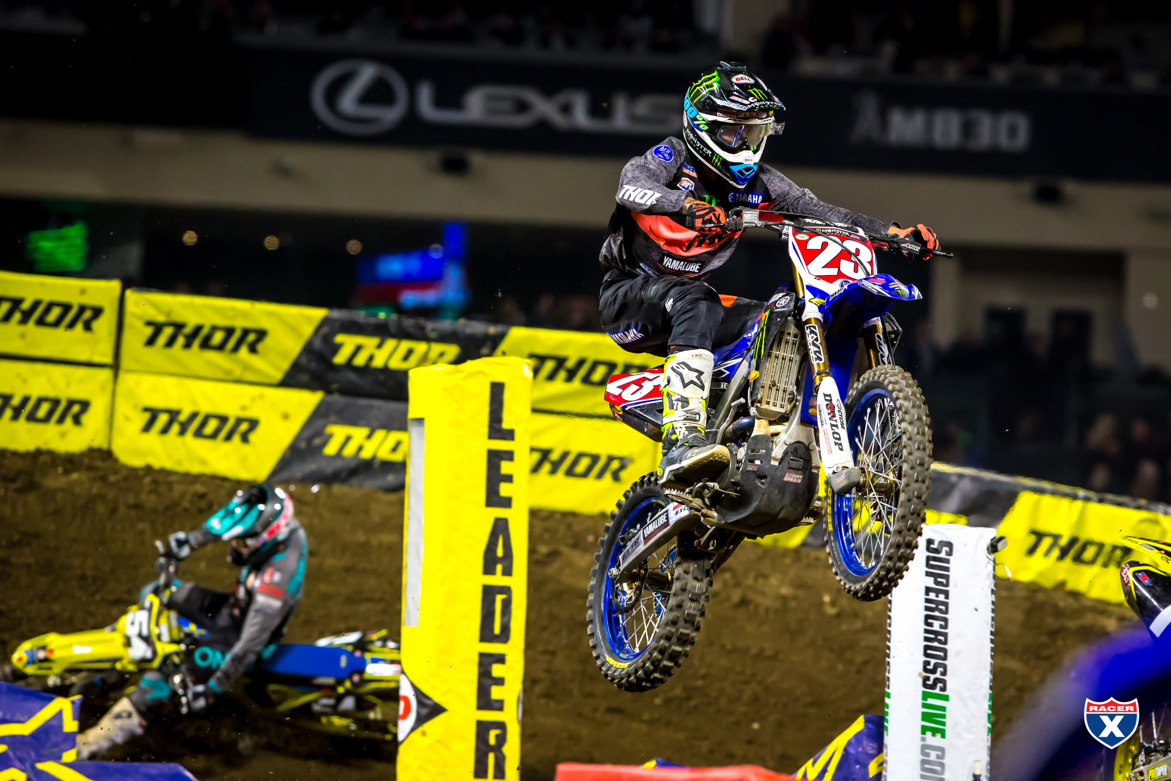 Plessinger_SX18_A2_RS_0895