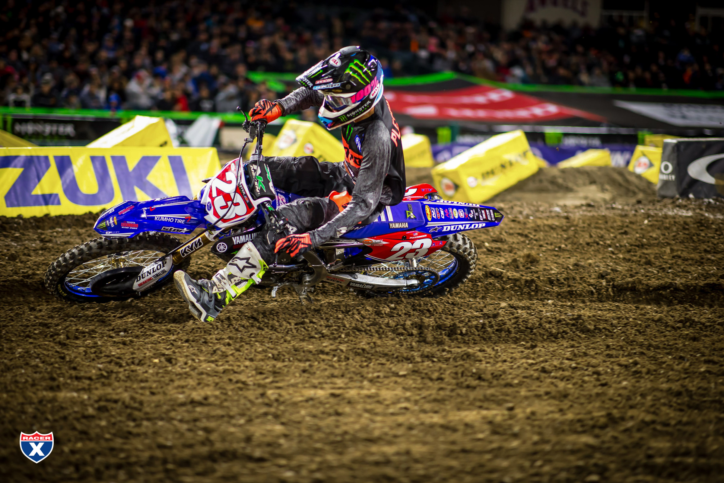 Plessinger_SX18_A2_RS_0899