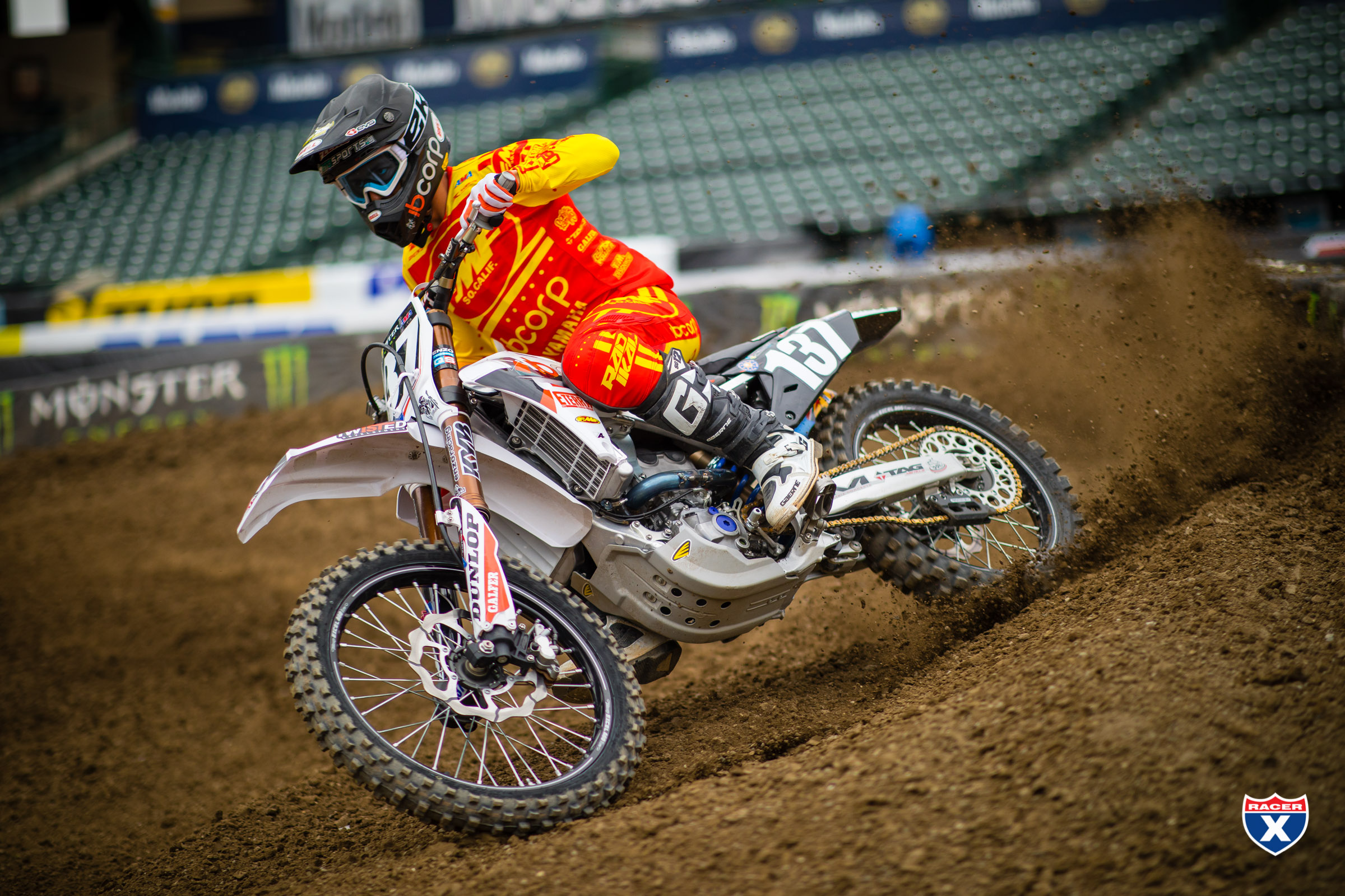 Privateer_SX18_A2_JK_1108