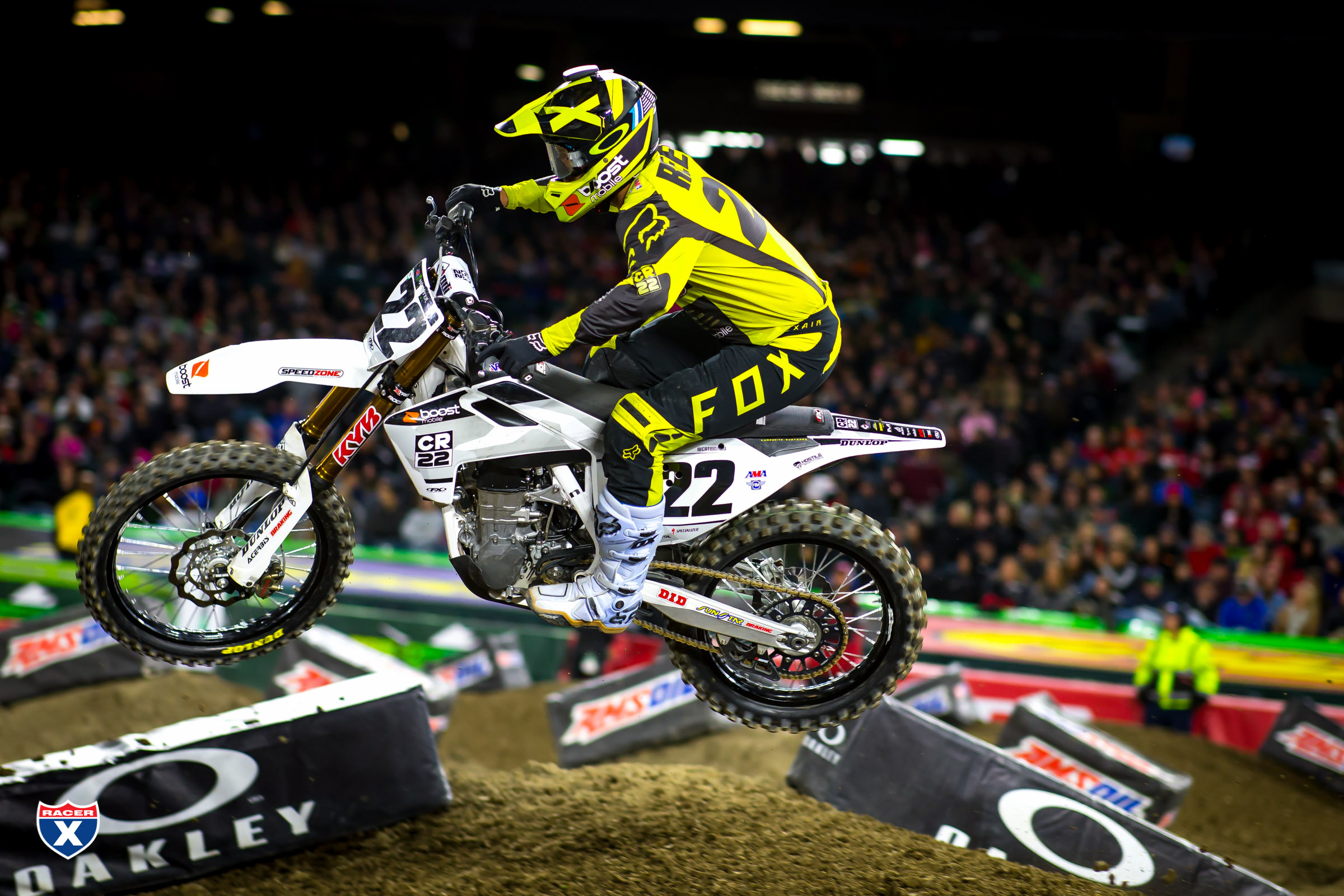 Reed_SX18_A2_RS_1051