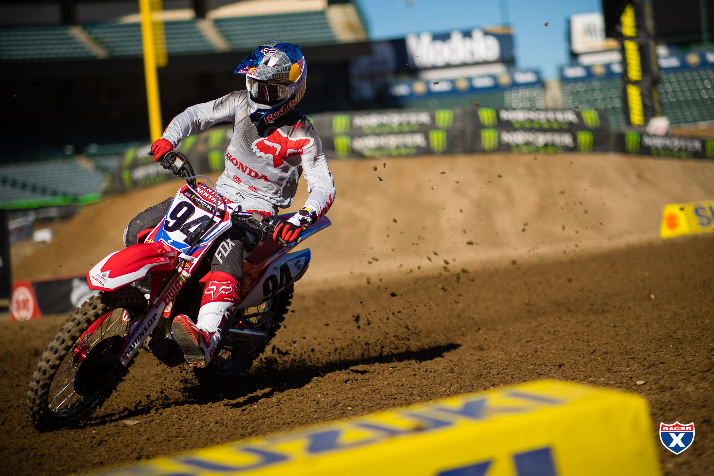 Roczen_SX18_A2_JK_1326