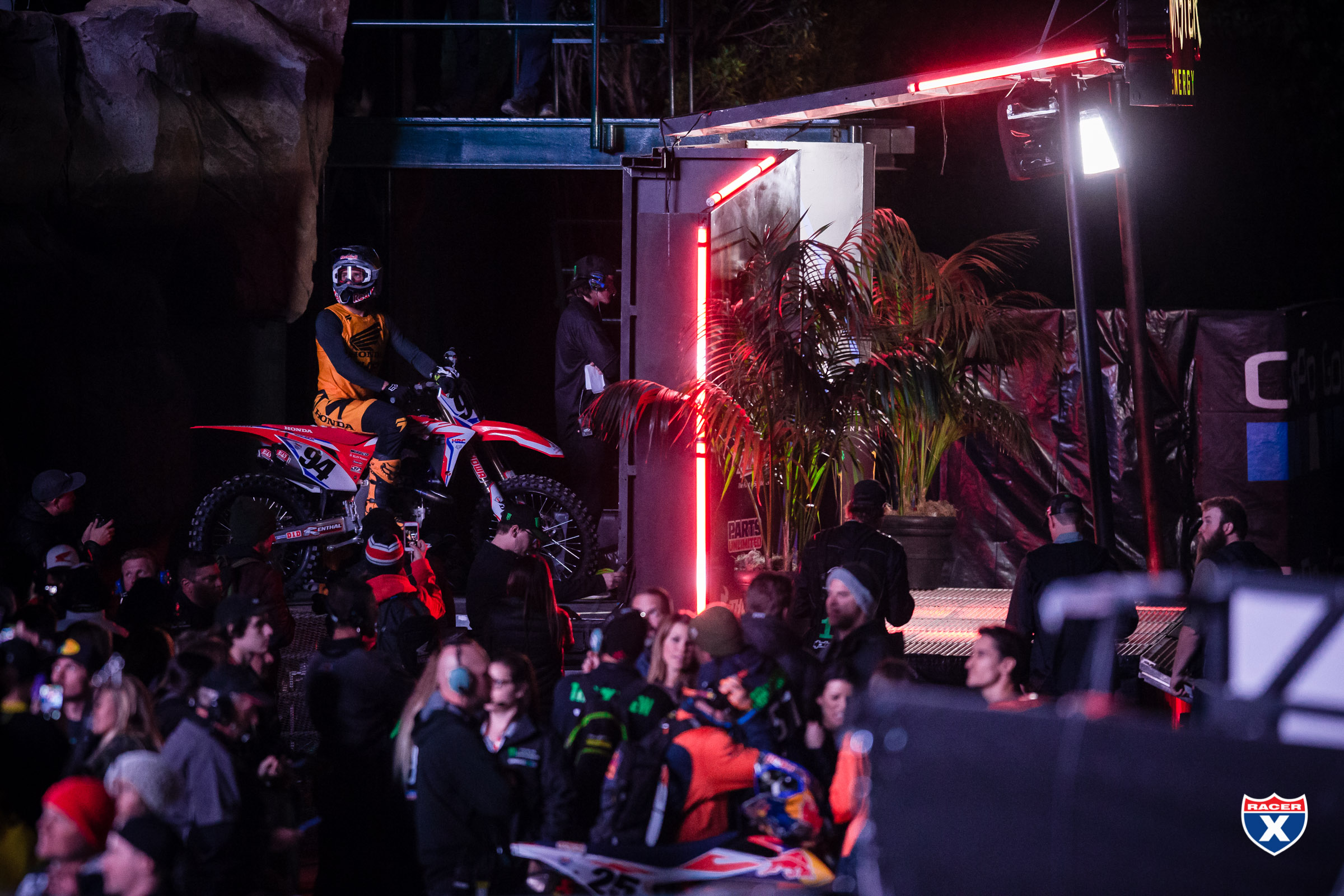 Roczen_SX18_A2_JK_2345