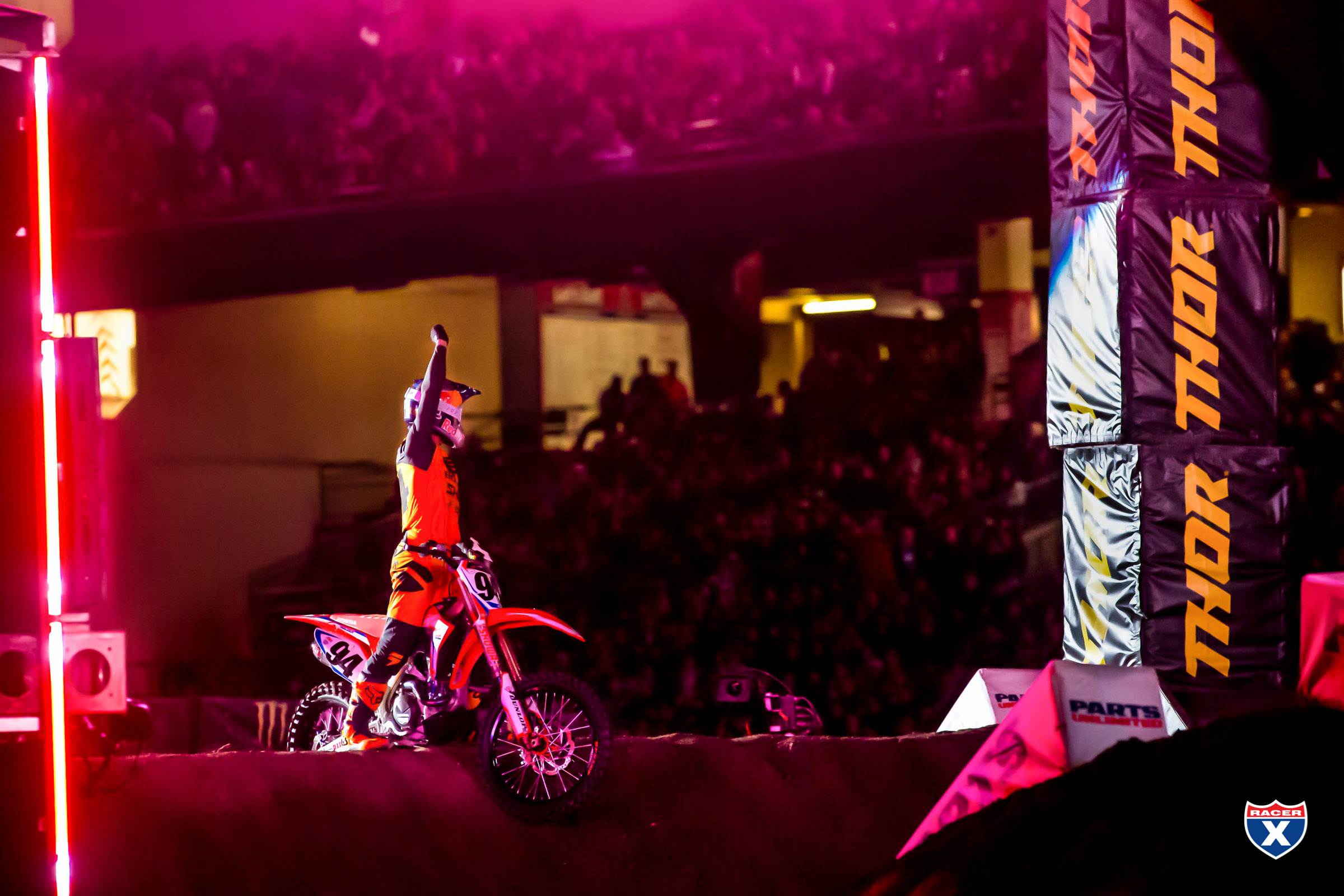 Roczen_SX18_A2_RS_0670