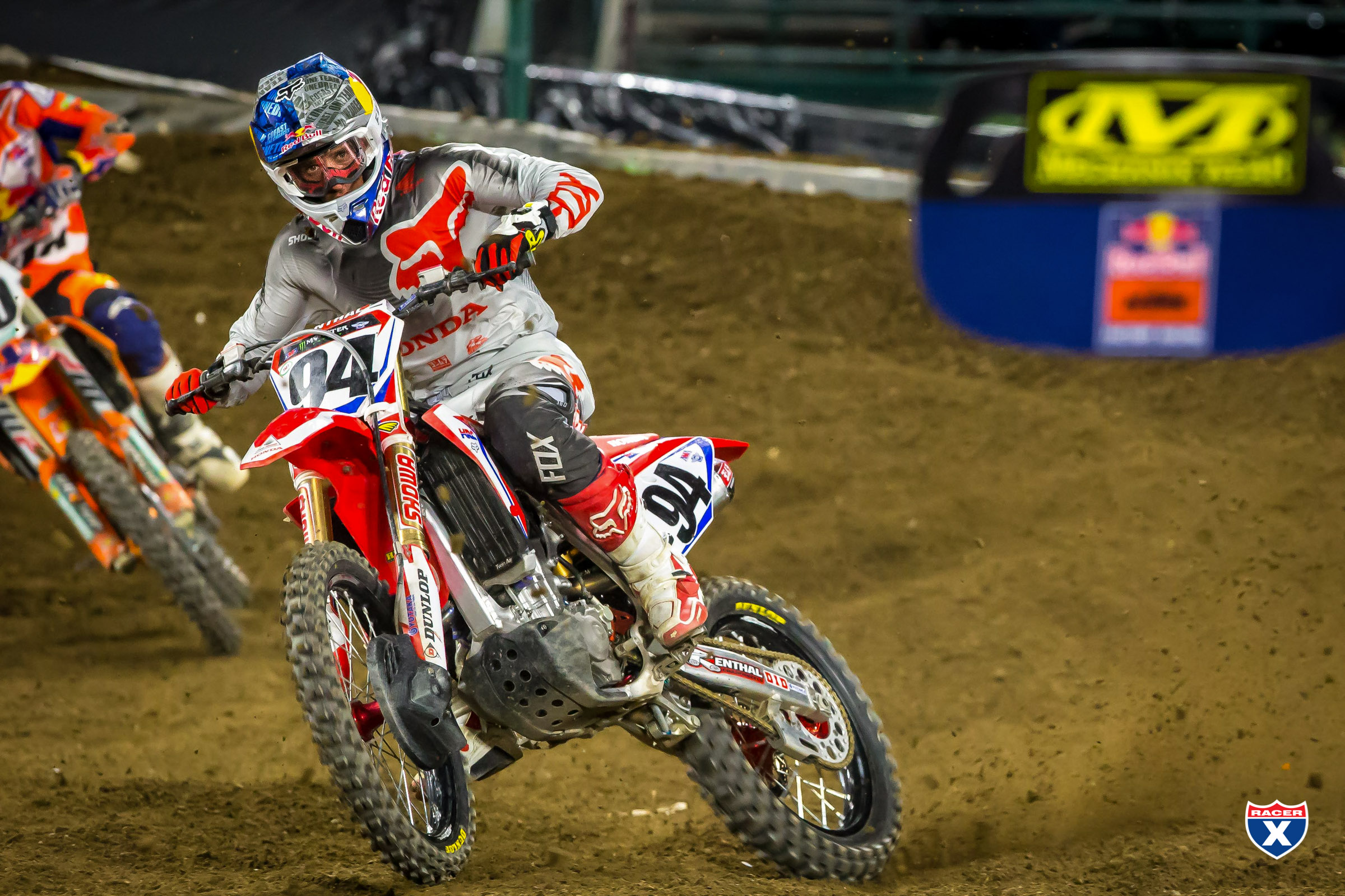 Roczen_SX18_A2_RS_1057